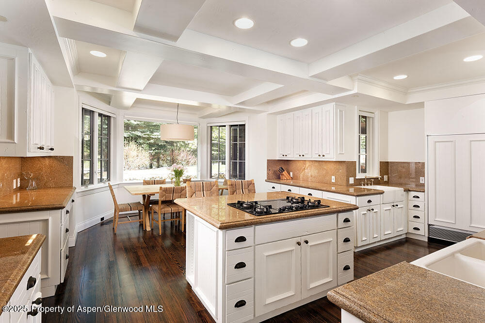 74 Pfister Drive 101