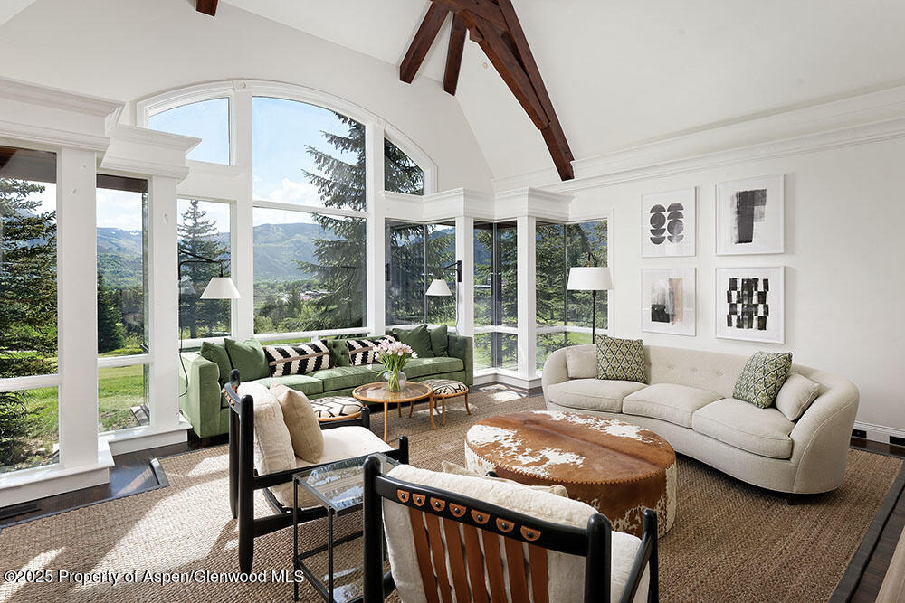 74 Pfister Drive 101