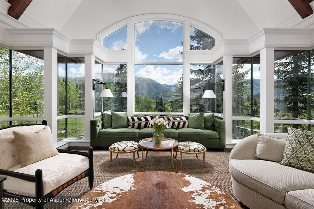 74 Pfister Drive 101