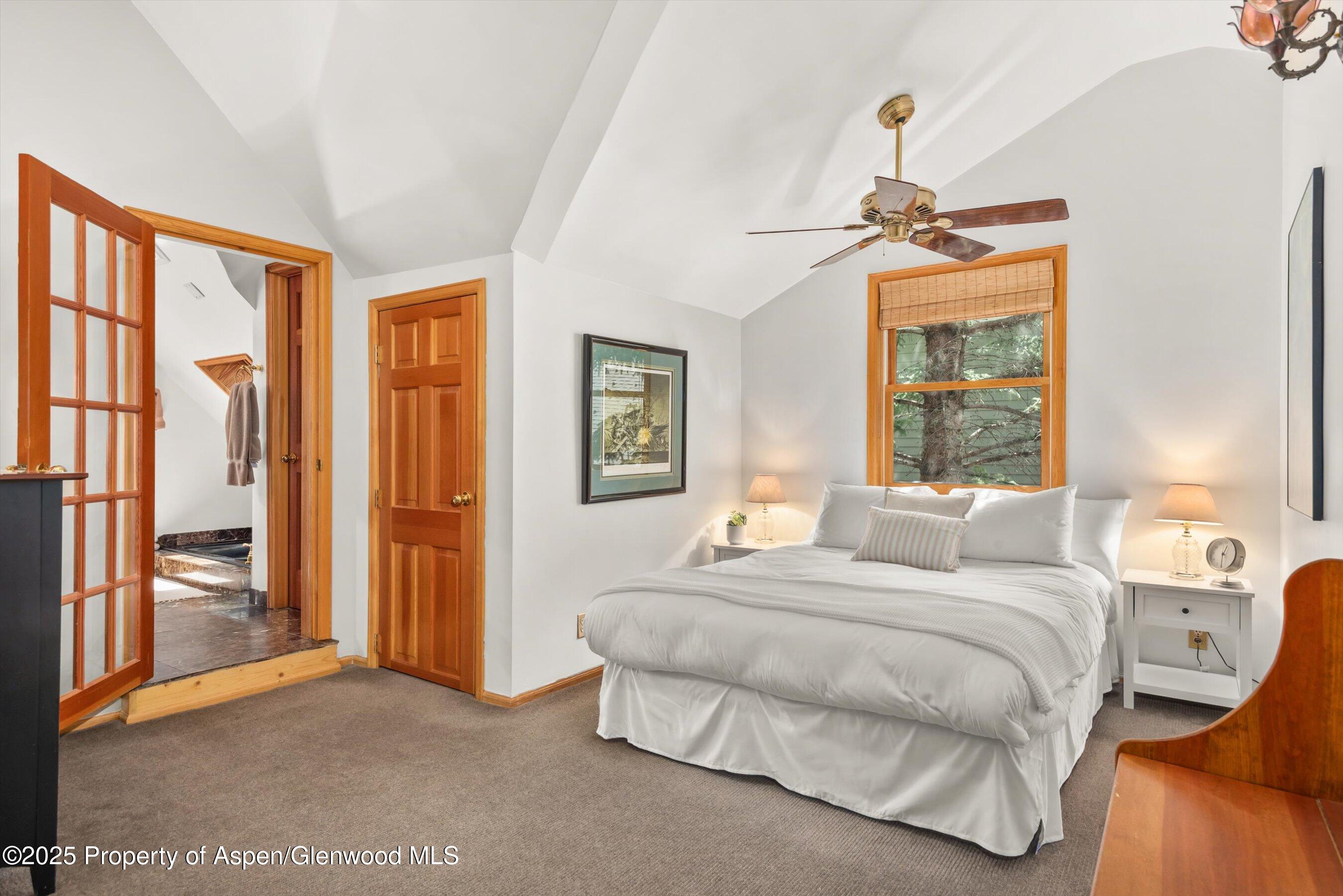 126 W FRANCIS Street