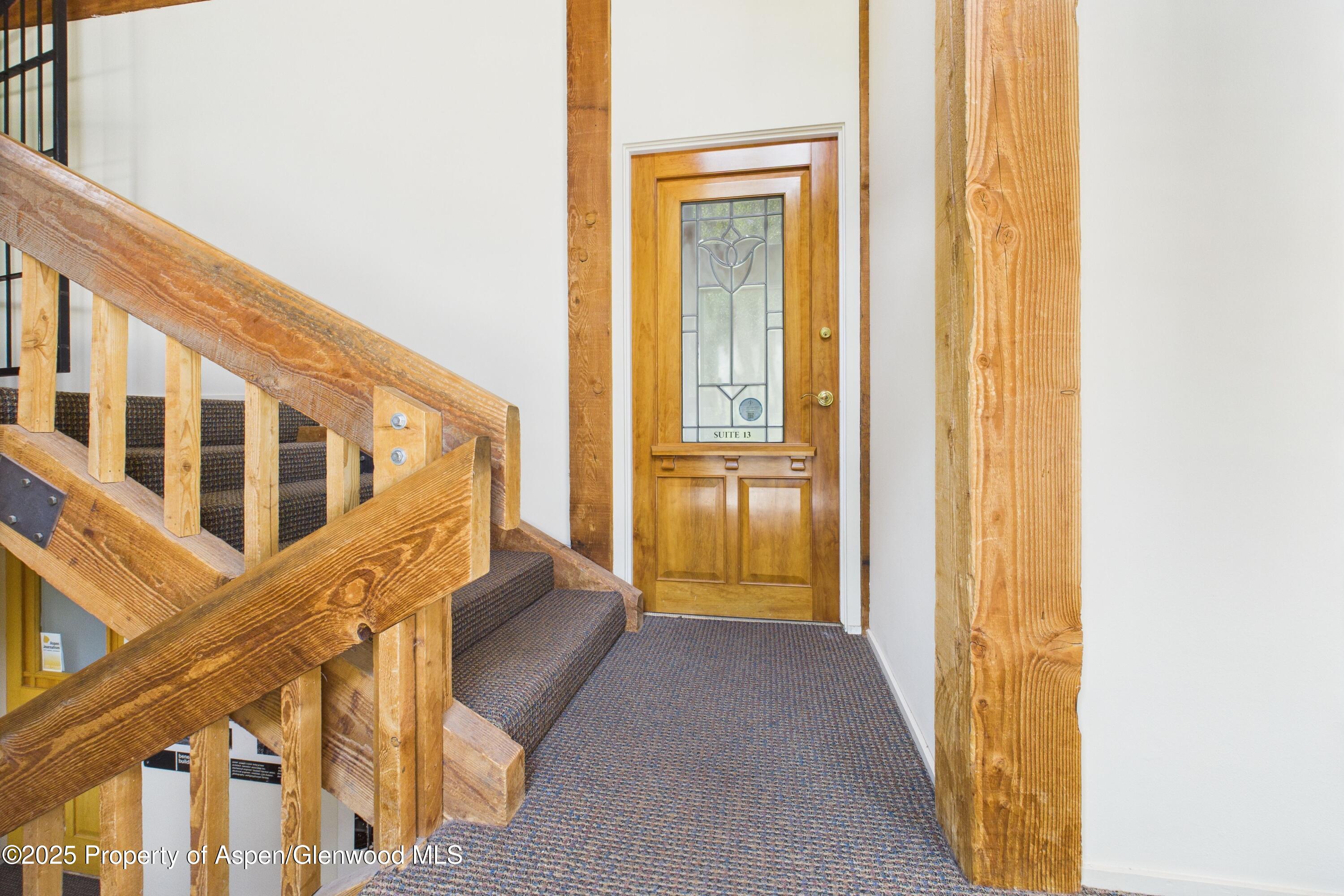 1280 Ute Avenue Unit 13 & 14