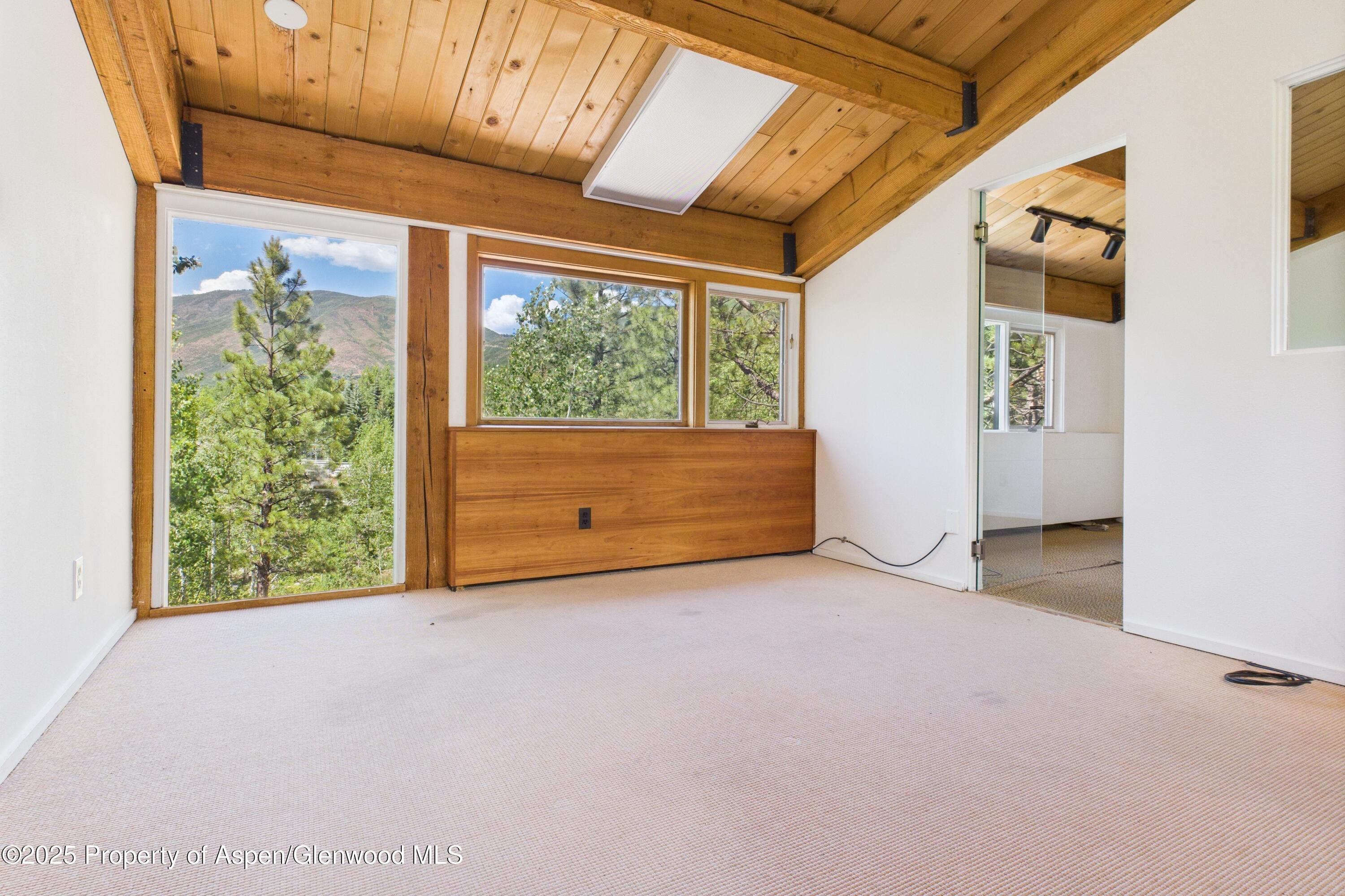 1280 Ute Avenue Unit 13 & 14