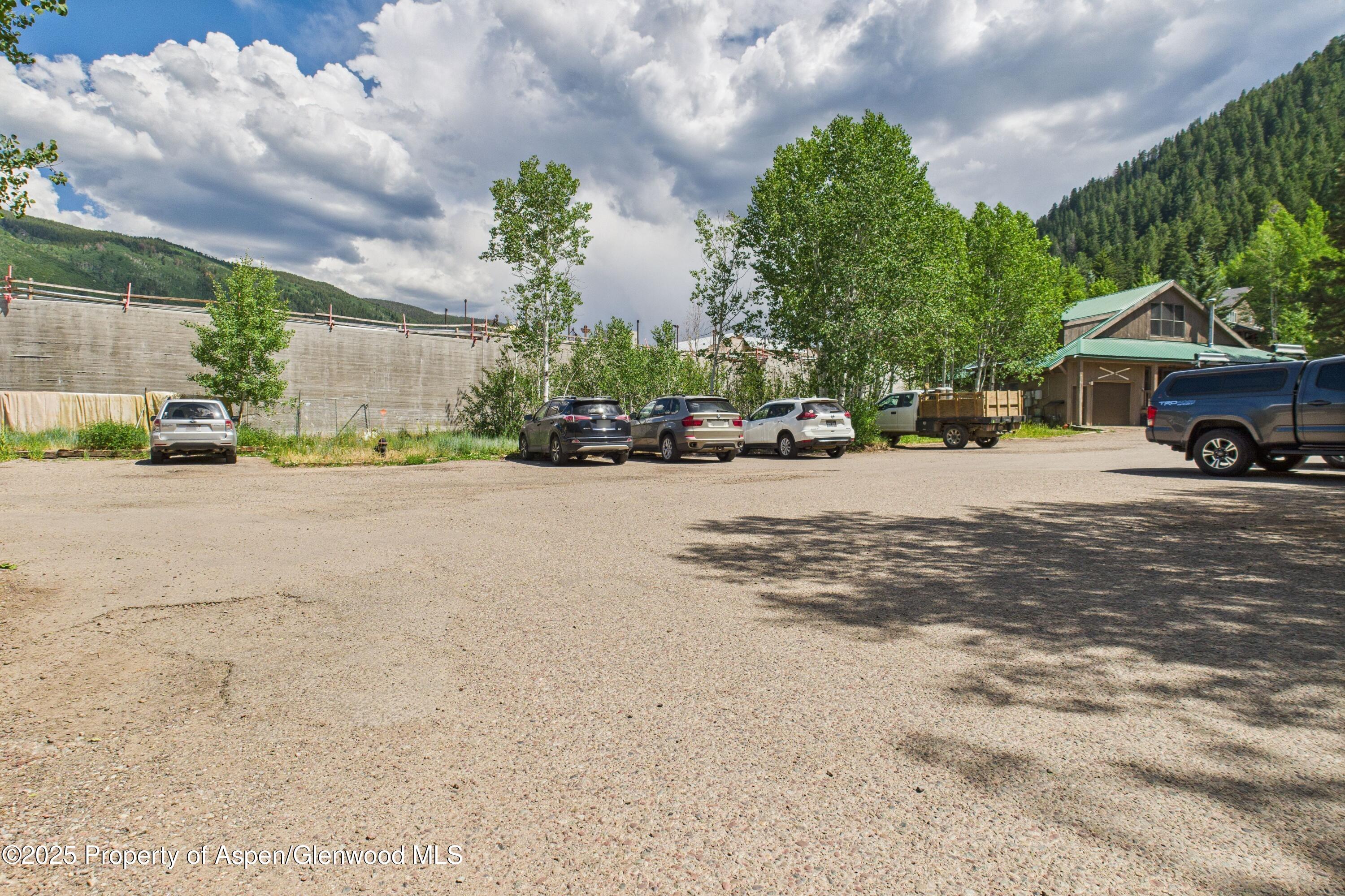 1280 Ute Avenue Unit 13 & 14