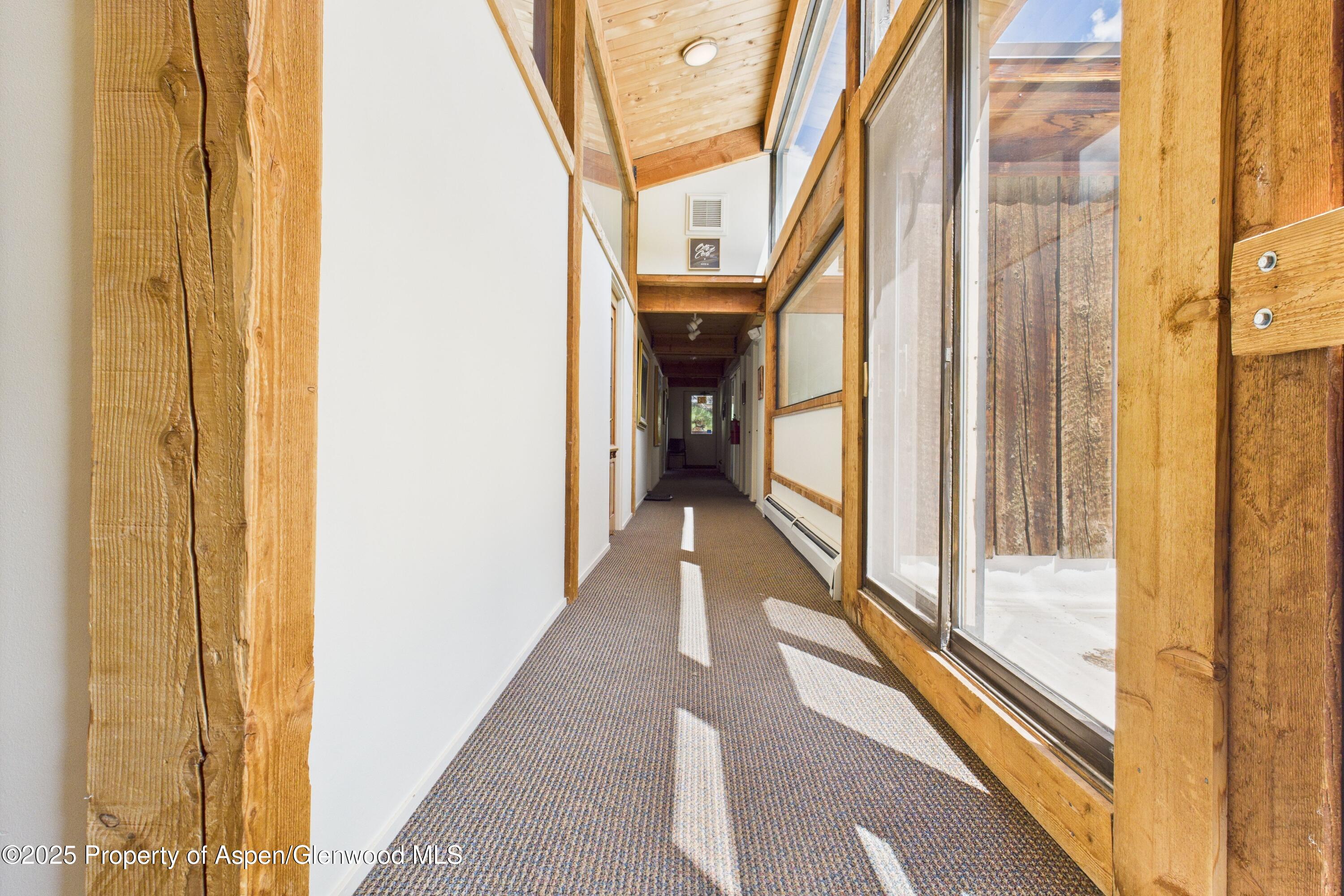 1280 Ute Avenue Unit 13 & 14