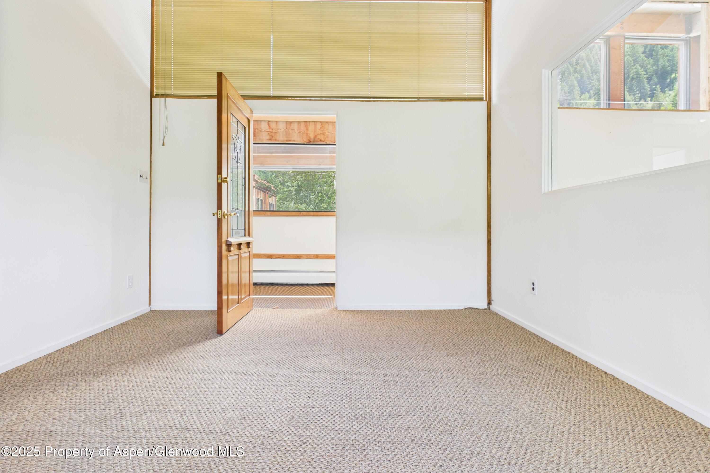 1280 Ute Avenue Unit 13 & 14