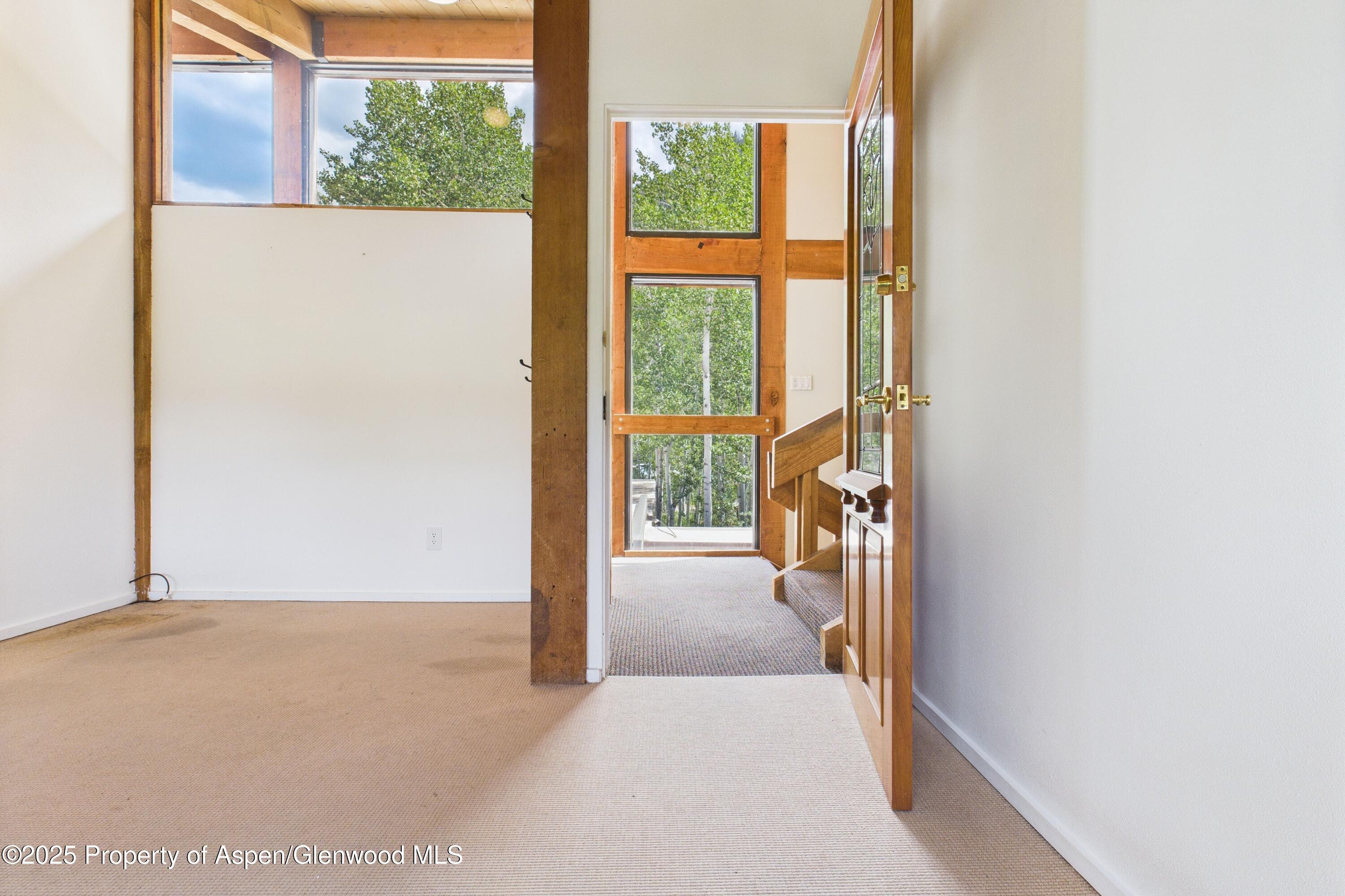 1280 Ute Avenue Unit 13 & 14