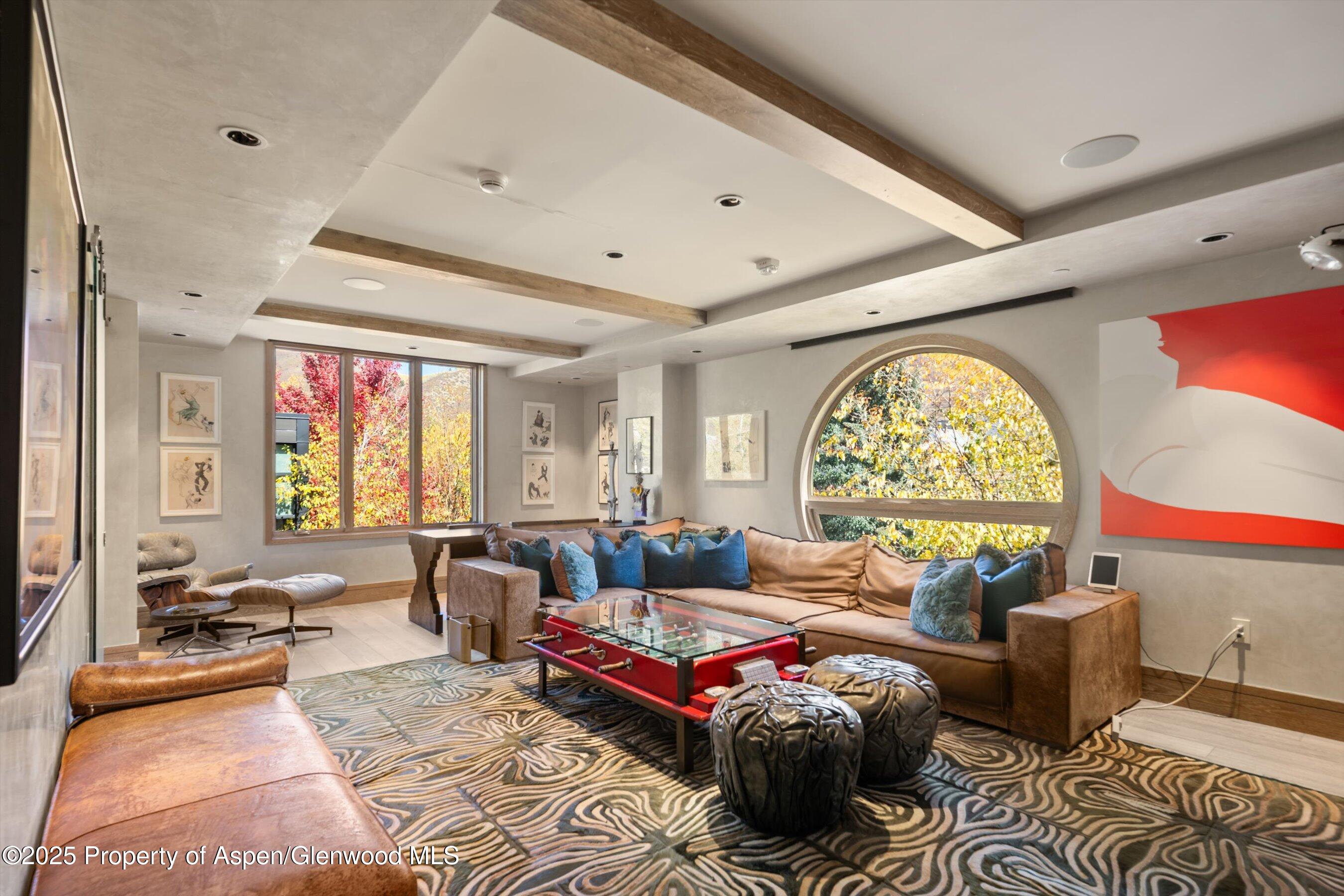 630 E Hyman Avenue 203, 204, 205 & 206