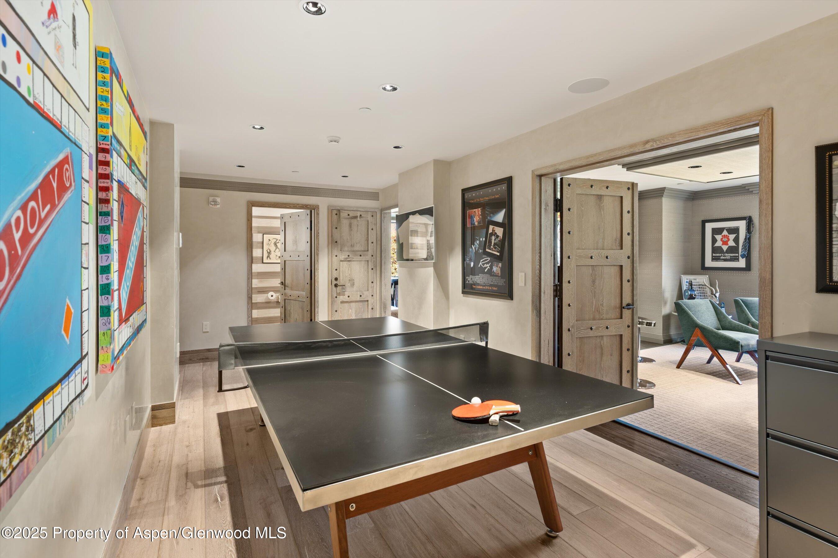 630 E Hyman Avenue 203, 204, 205 & 206