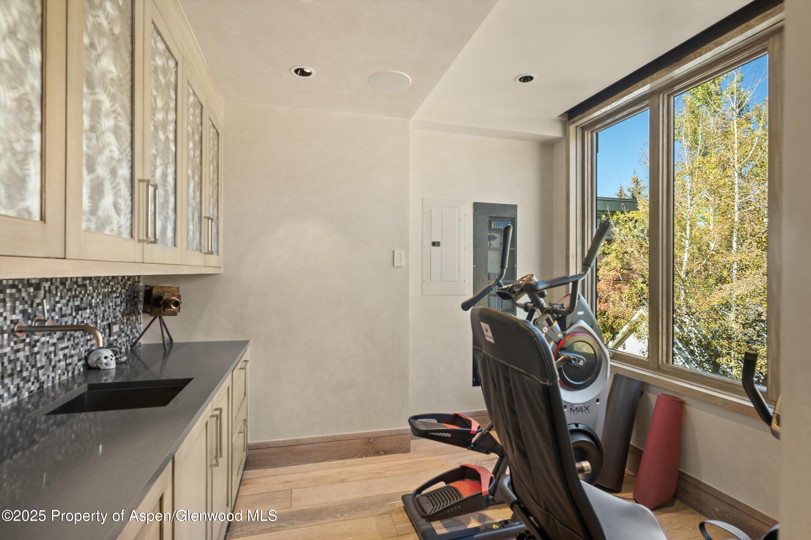 630 E Hyman Avenue 203, 204, 205 & 206