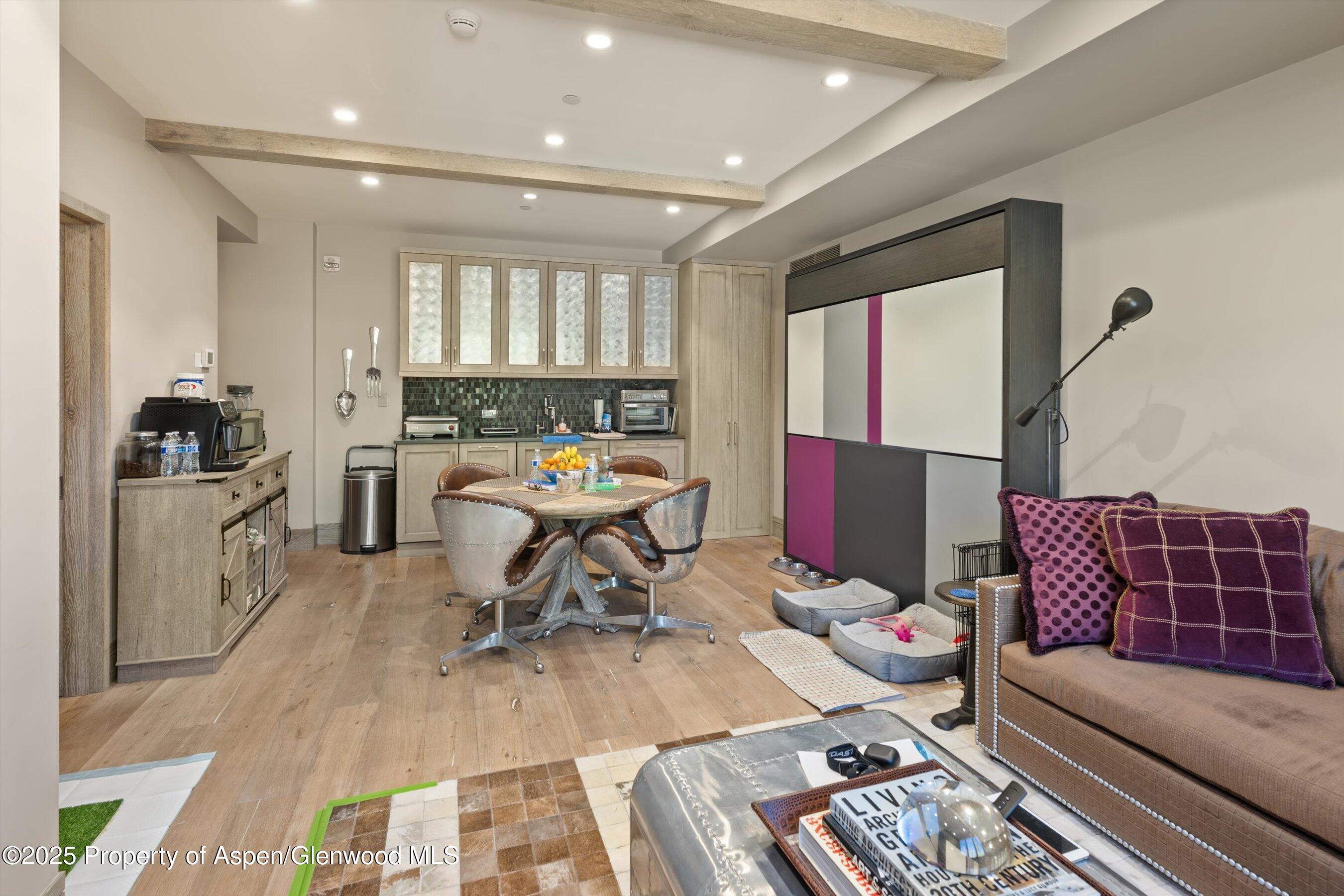 630 E Hyman Avenue 203, 204, 205 & 206