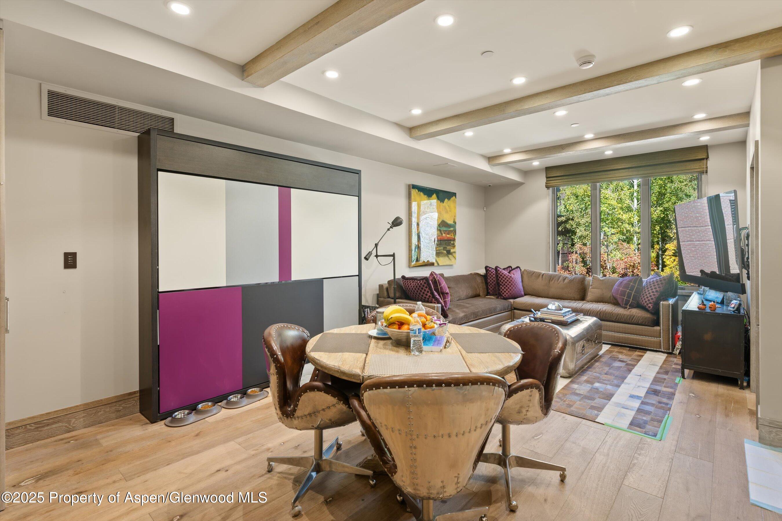 630 E Hyman Avenue 203, 204, 205 & 206