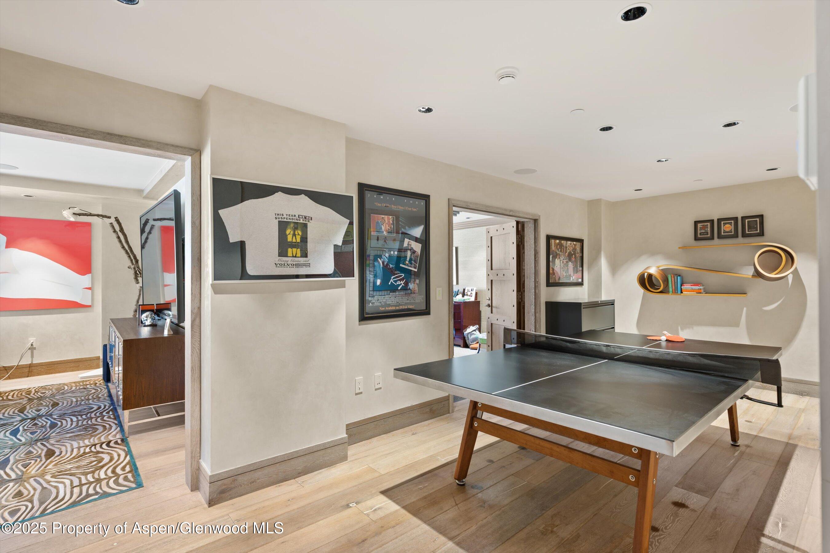 630 E Hyman Avenue 203, 204, 205 & 206