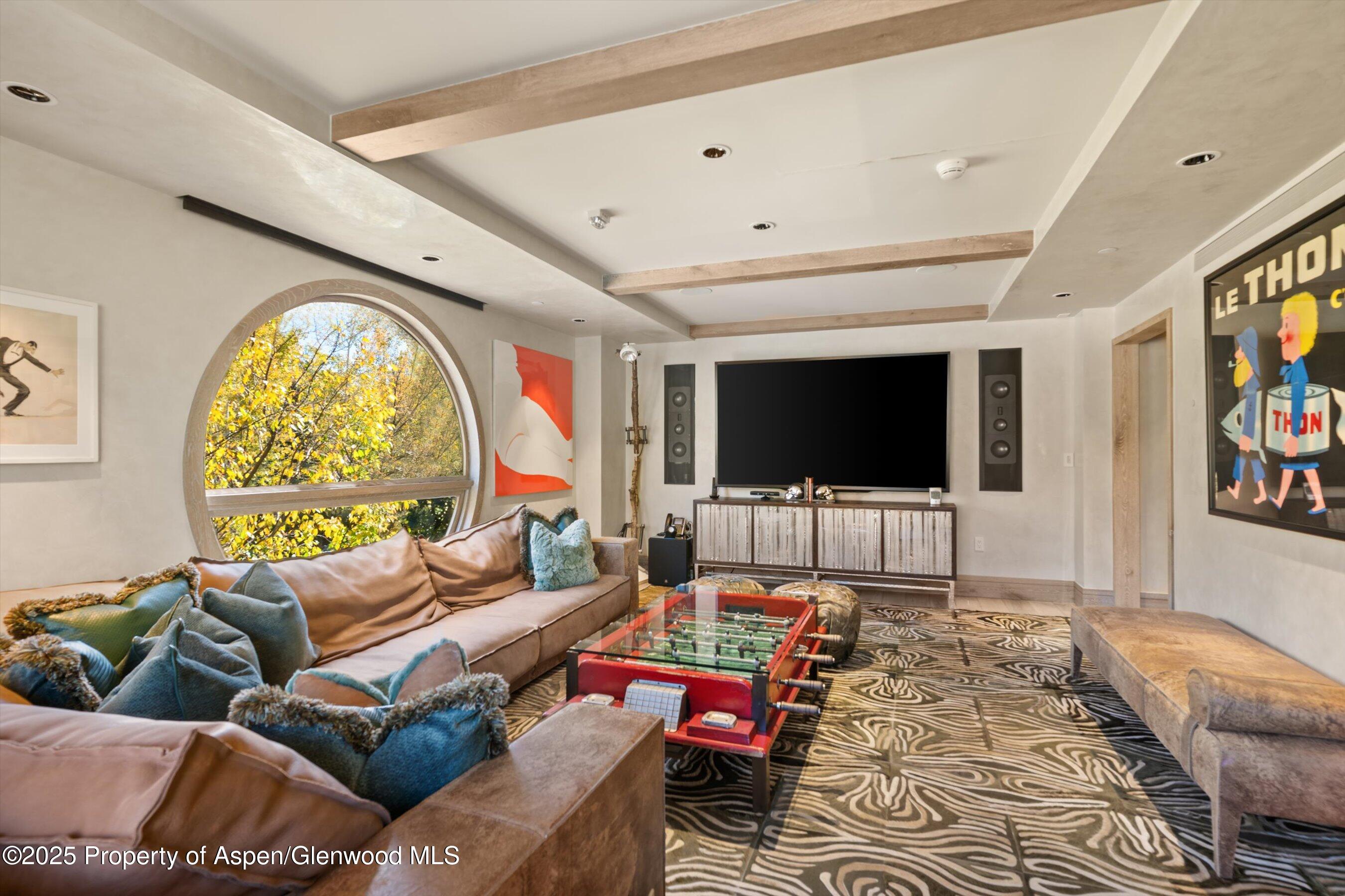 630 E Hyman Avenue 203, 204, 205 & 206