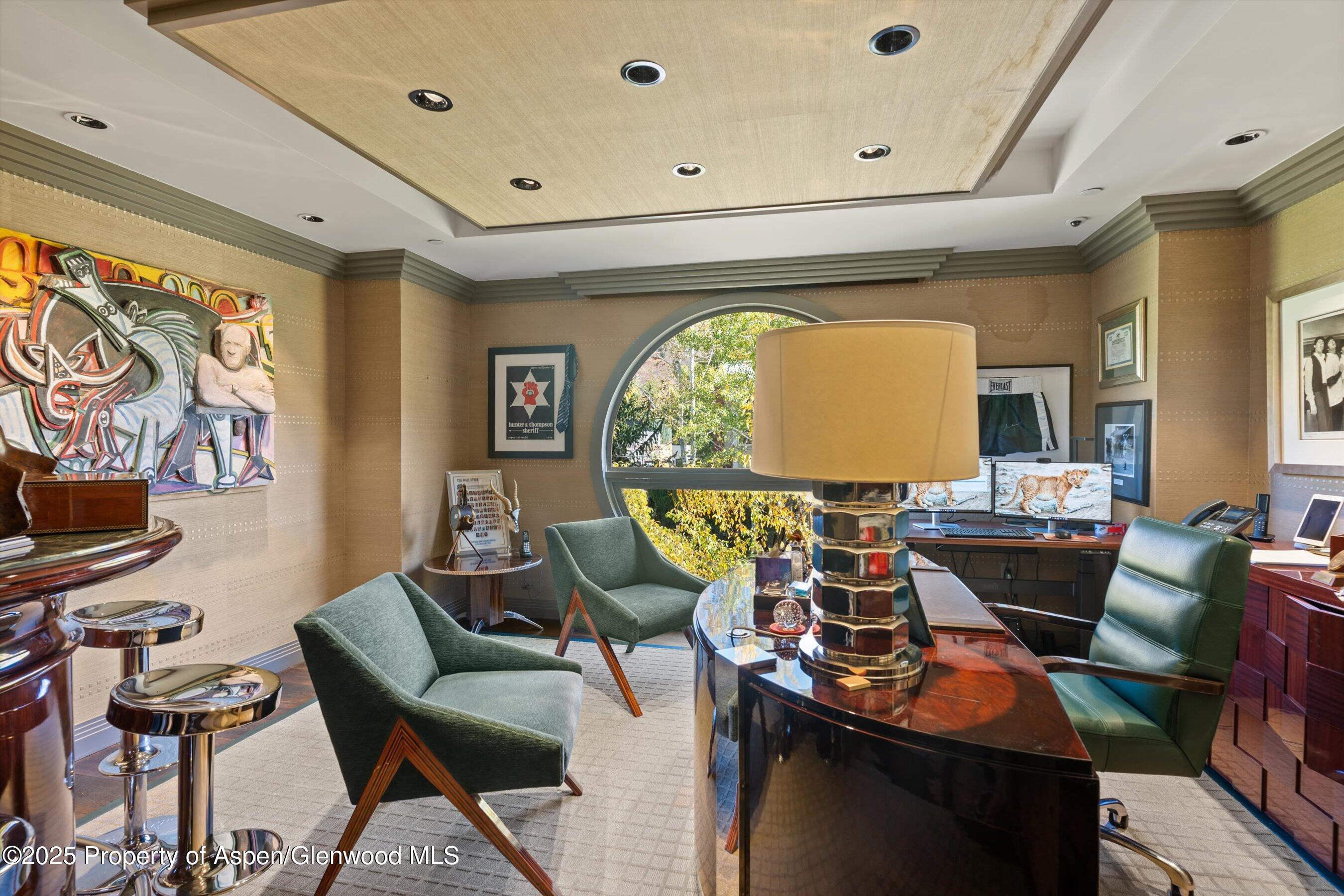 630 E Hyman Avenue 203, 204, 205 & 206