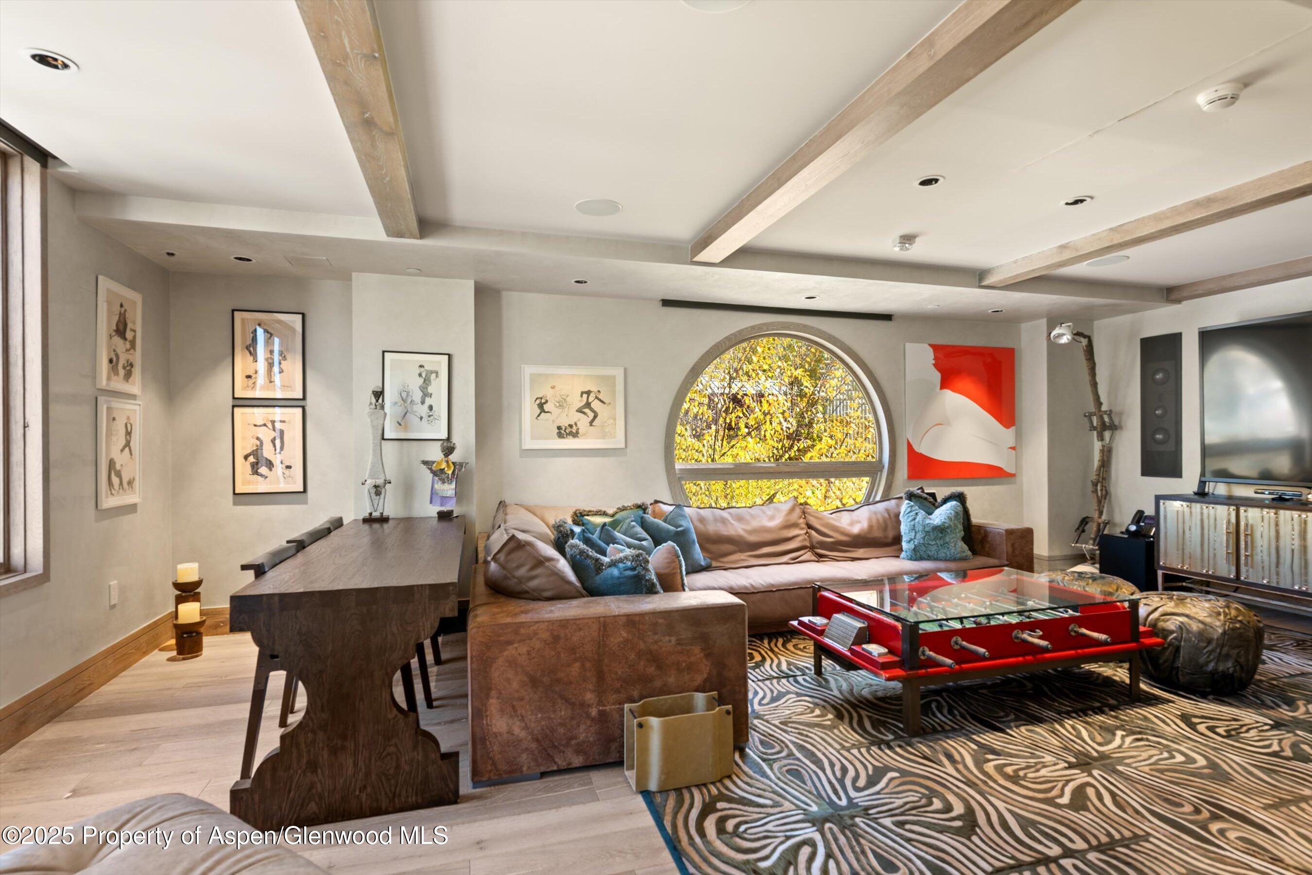 630 E Hyman Avenue 203, 204, 205 & 206