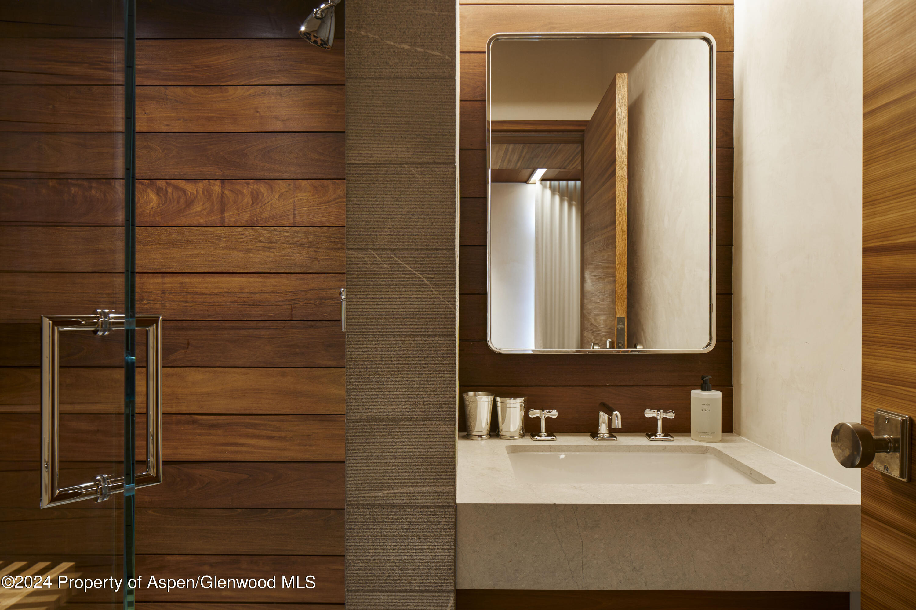 255 Conundrum Creek Road