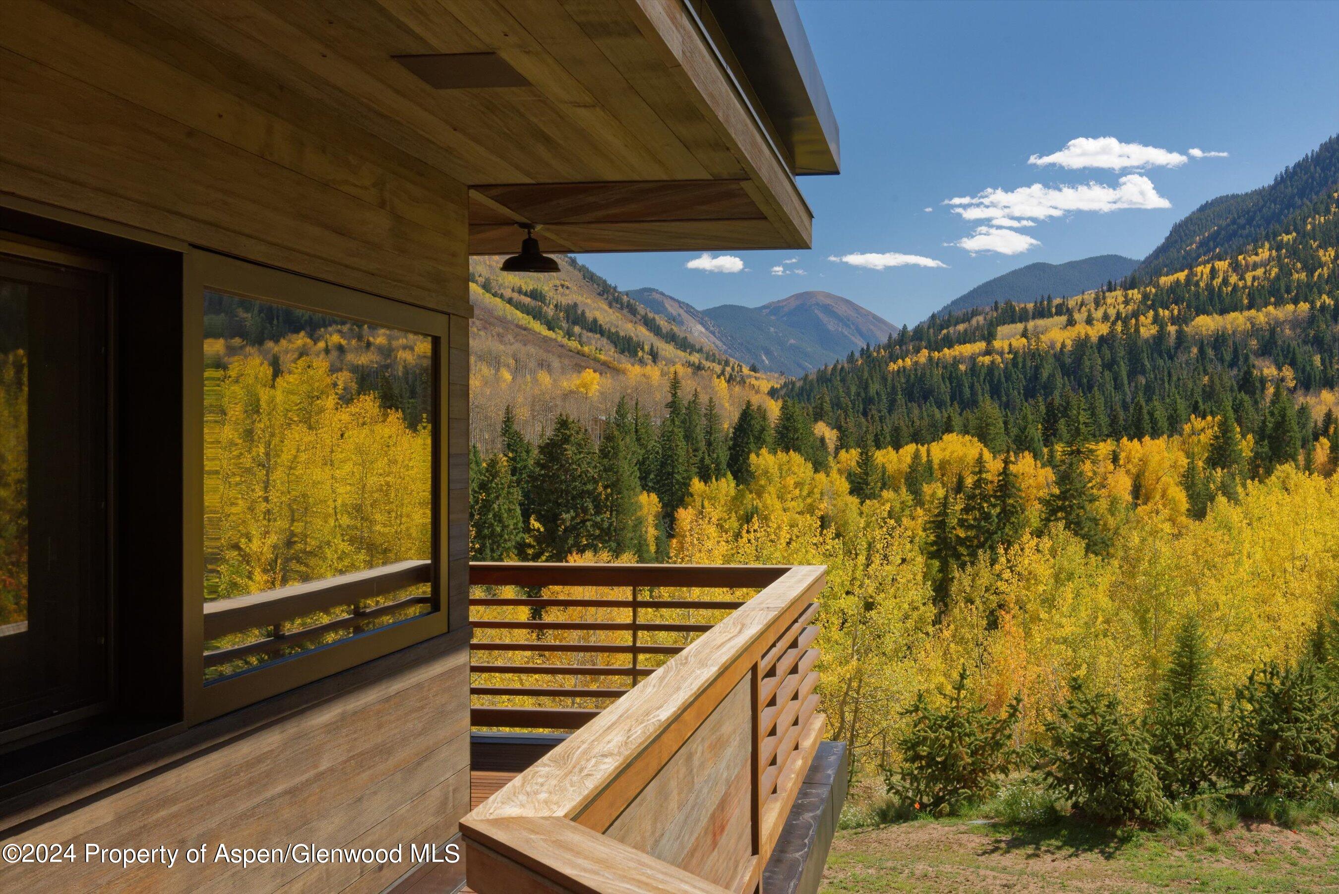 255 Conundrum Creek Road