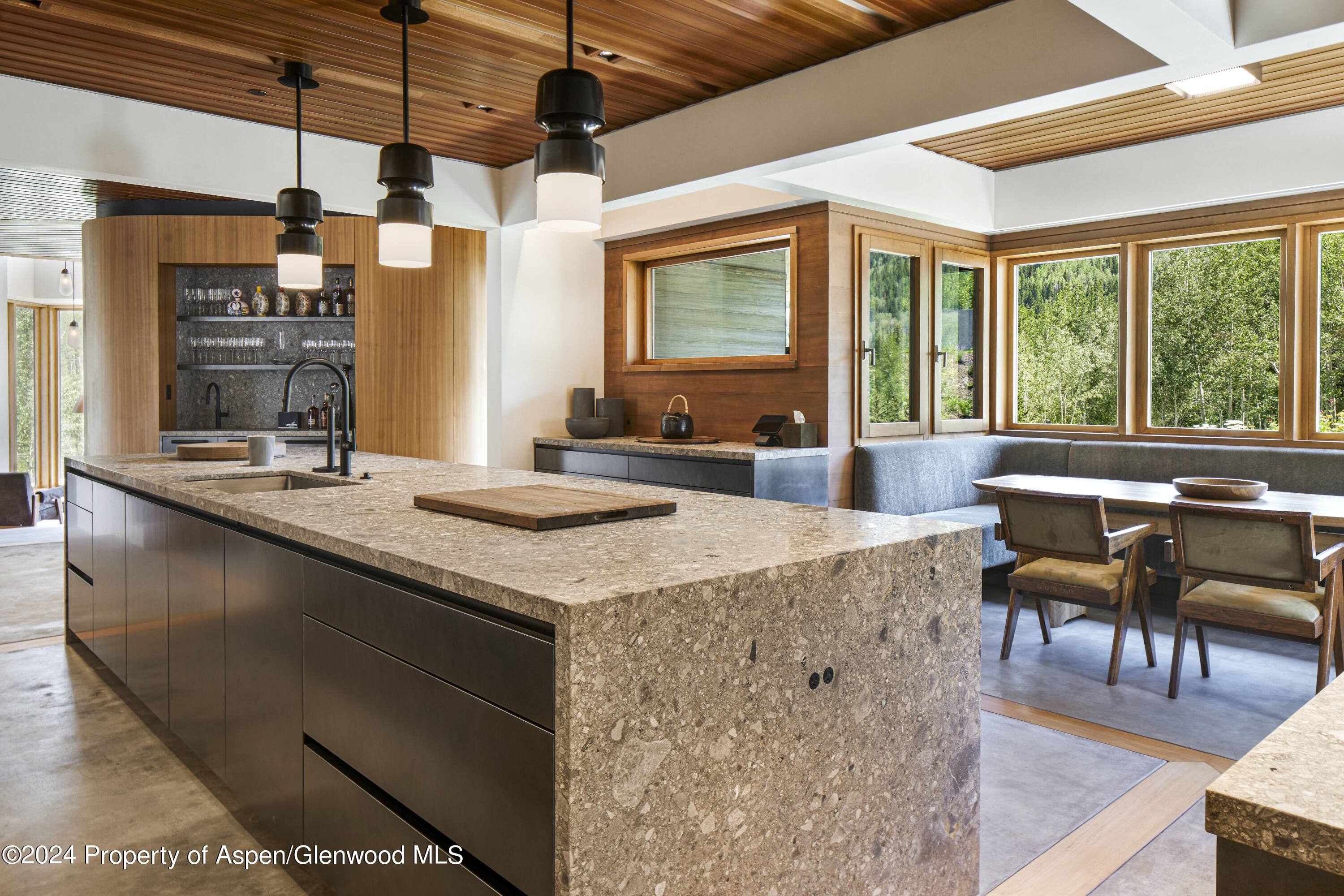 255 Conundrum Creek Road