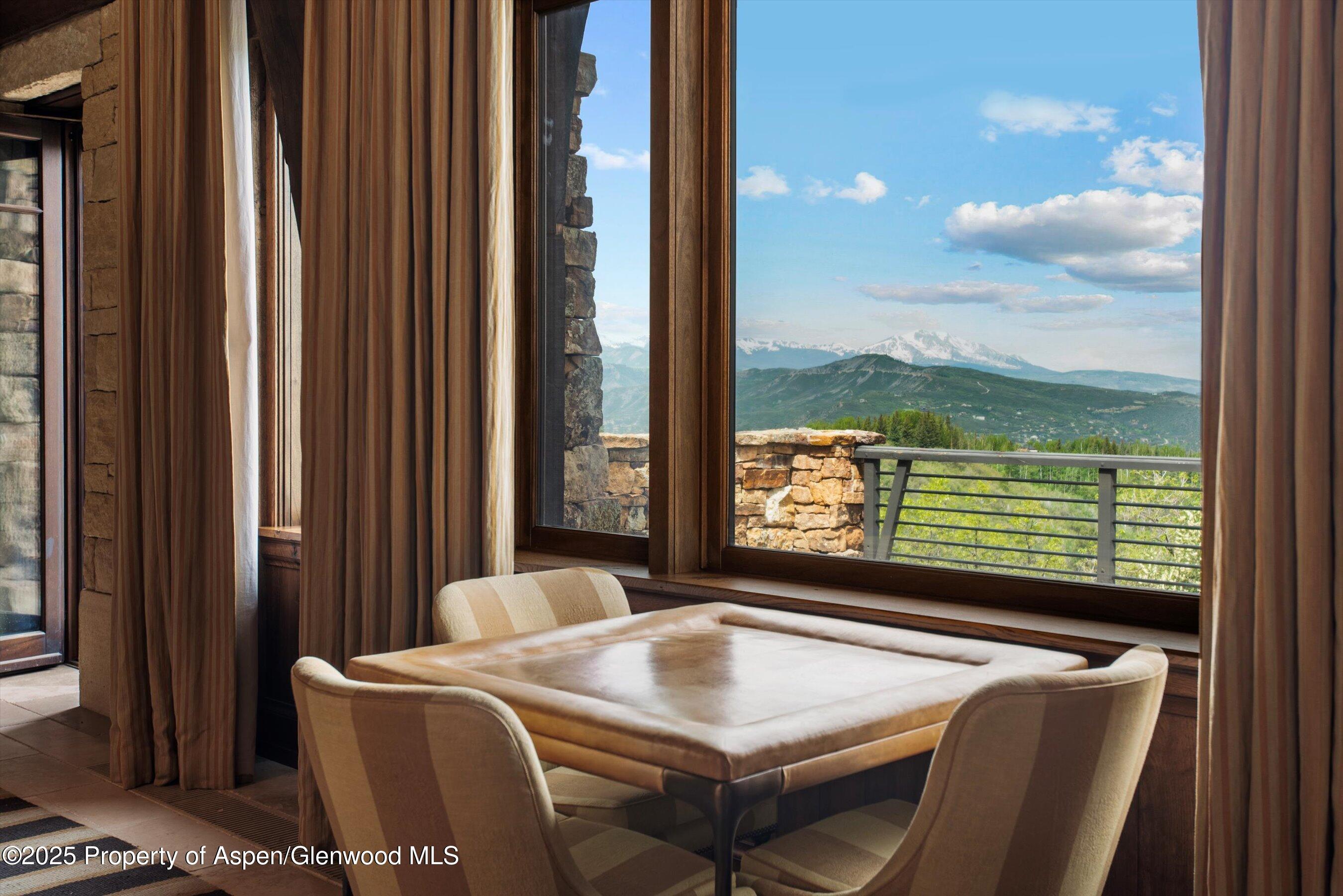 1025 N Starwood Road