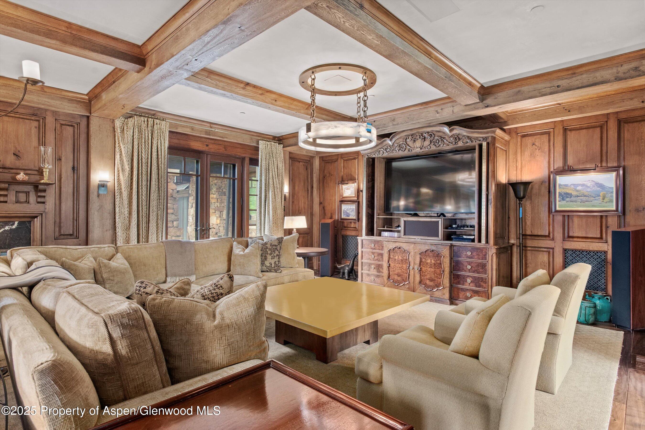 1025 N Starwood Road