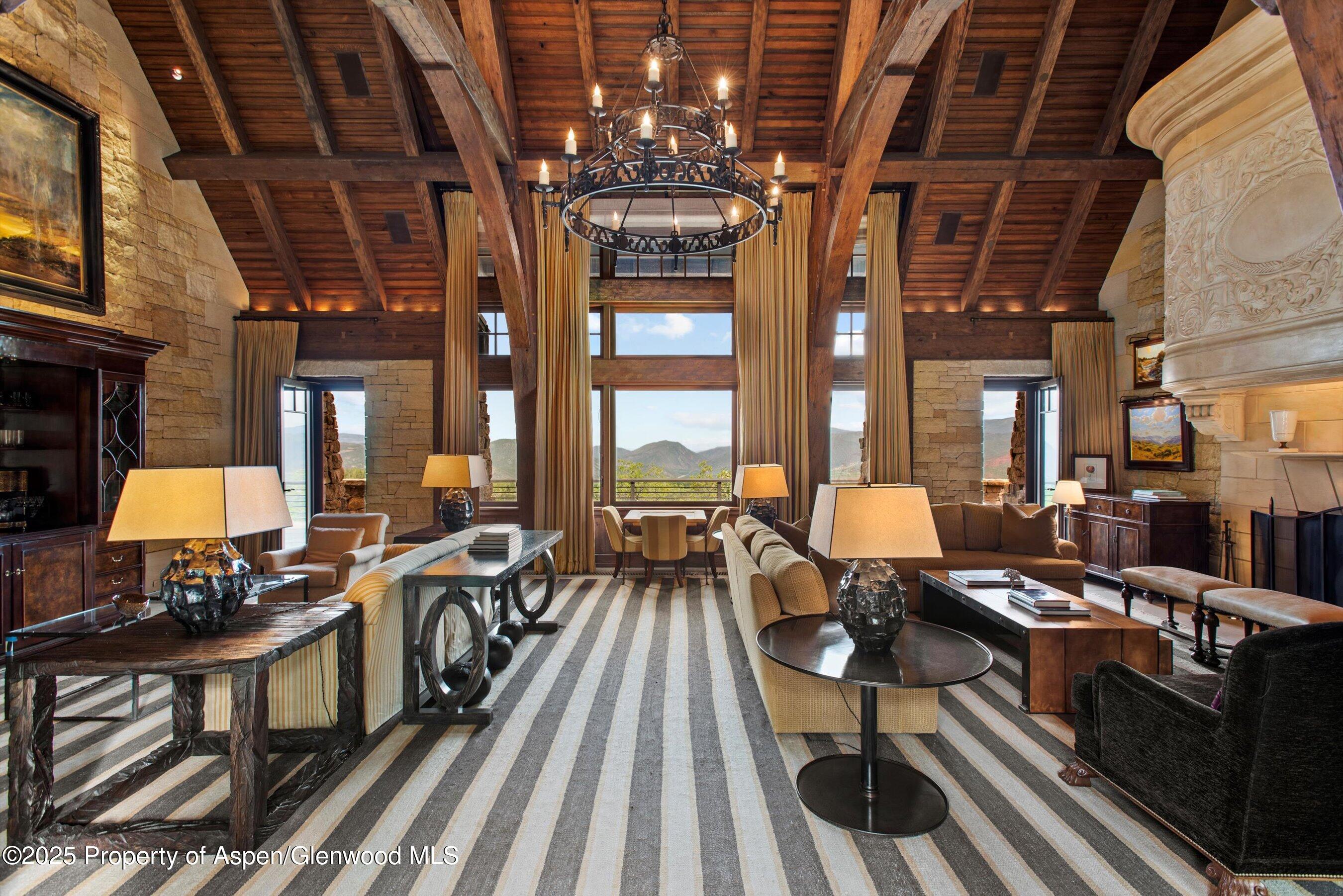 1025 N Starwood Road