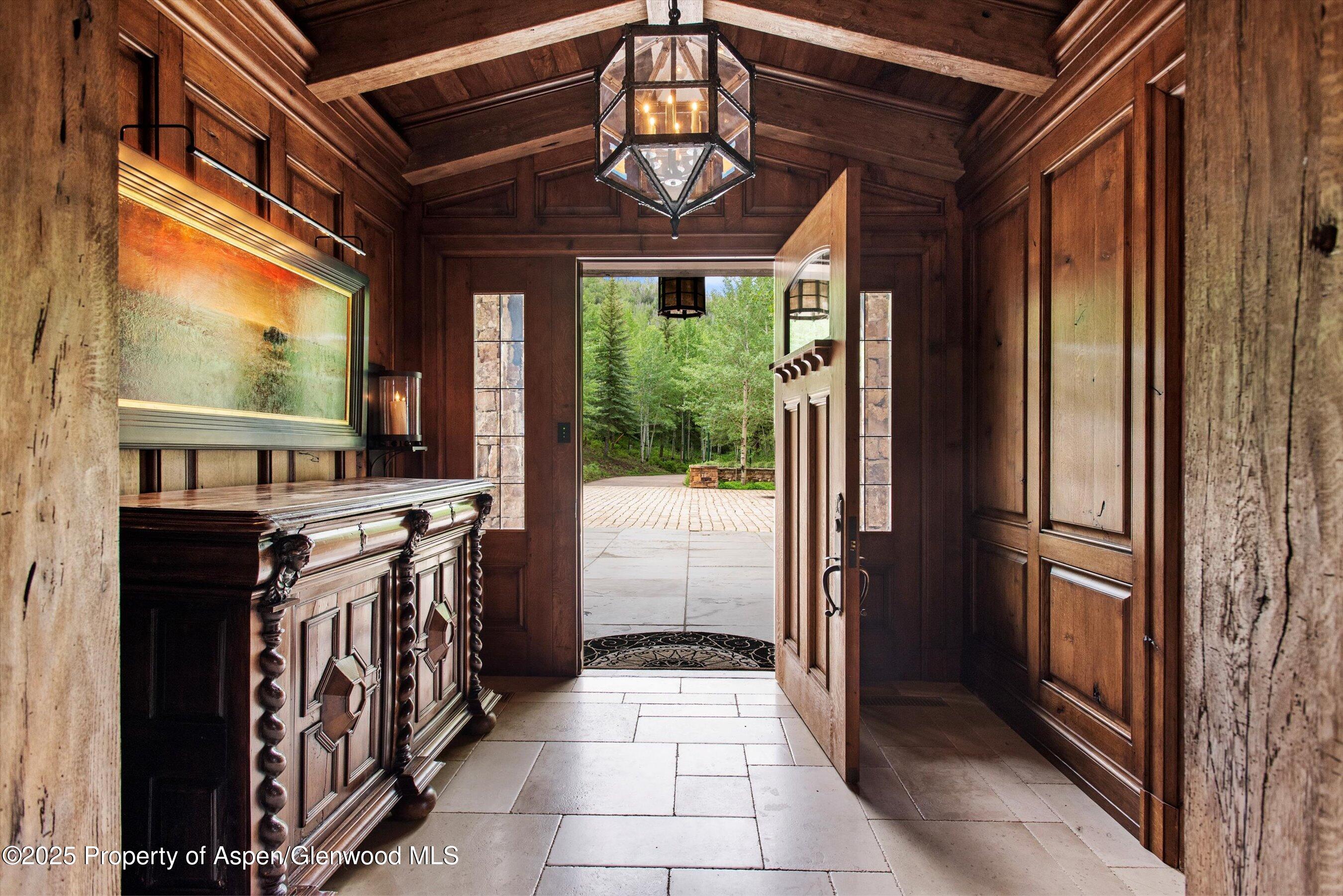 1025 N Starwood Road