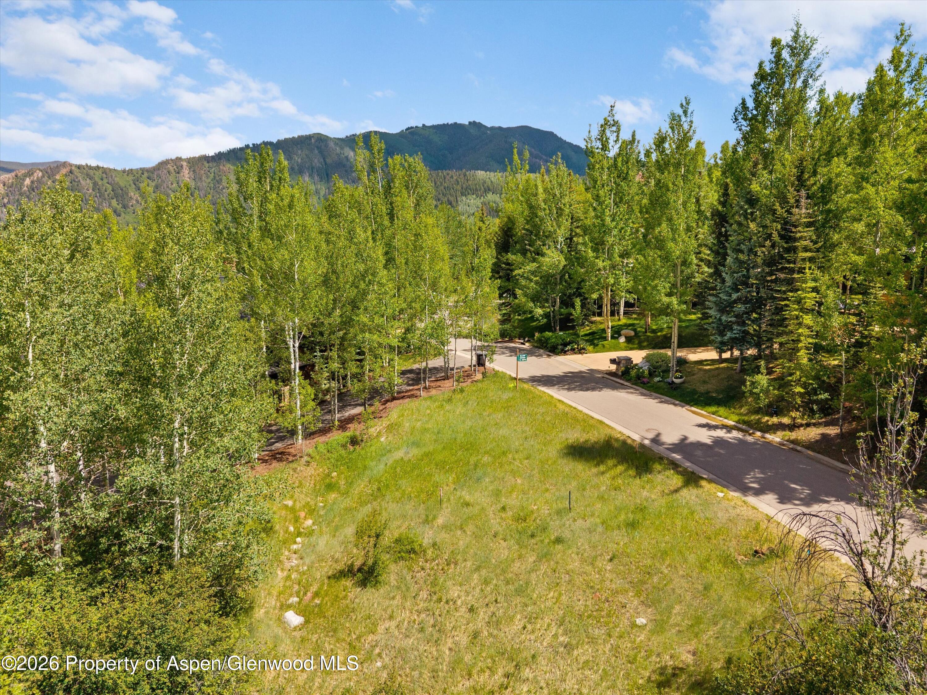 Tbd Pfister Drive