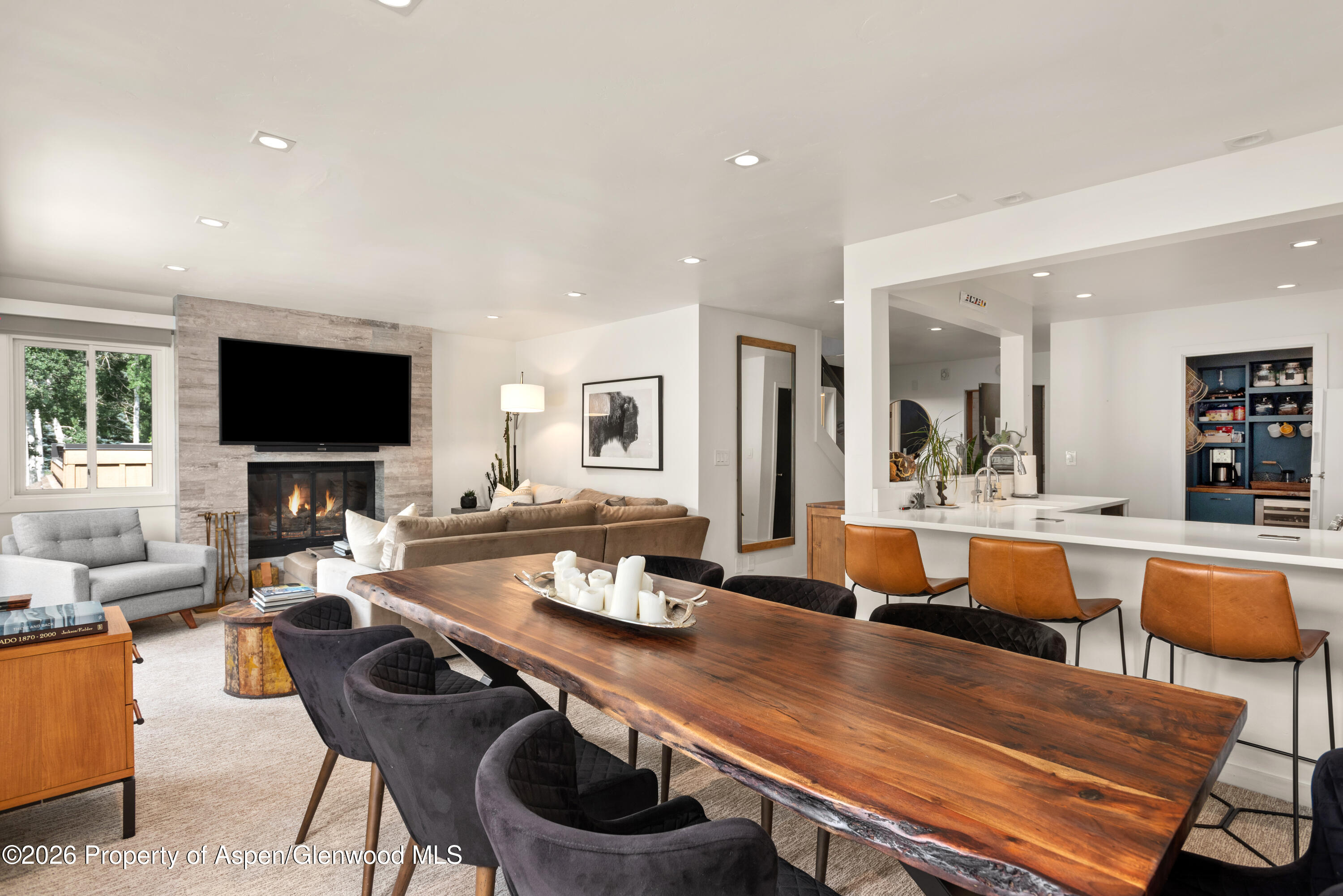 294 Snowmass Club Circle 1209