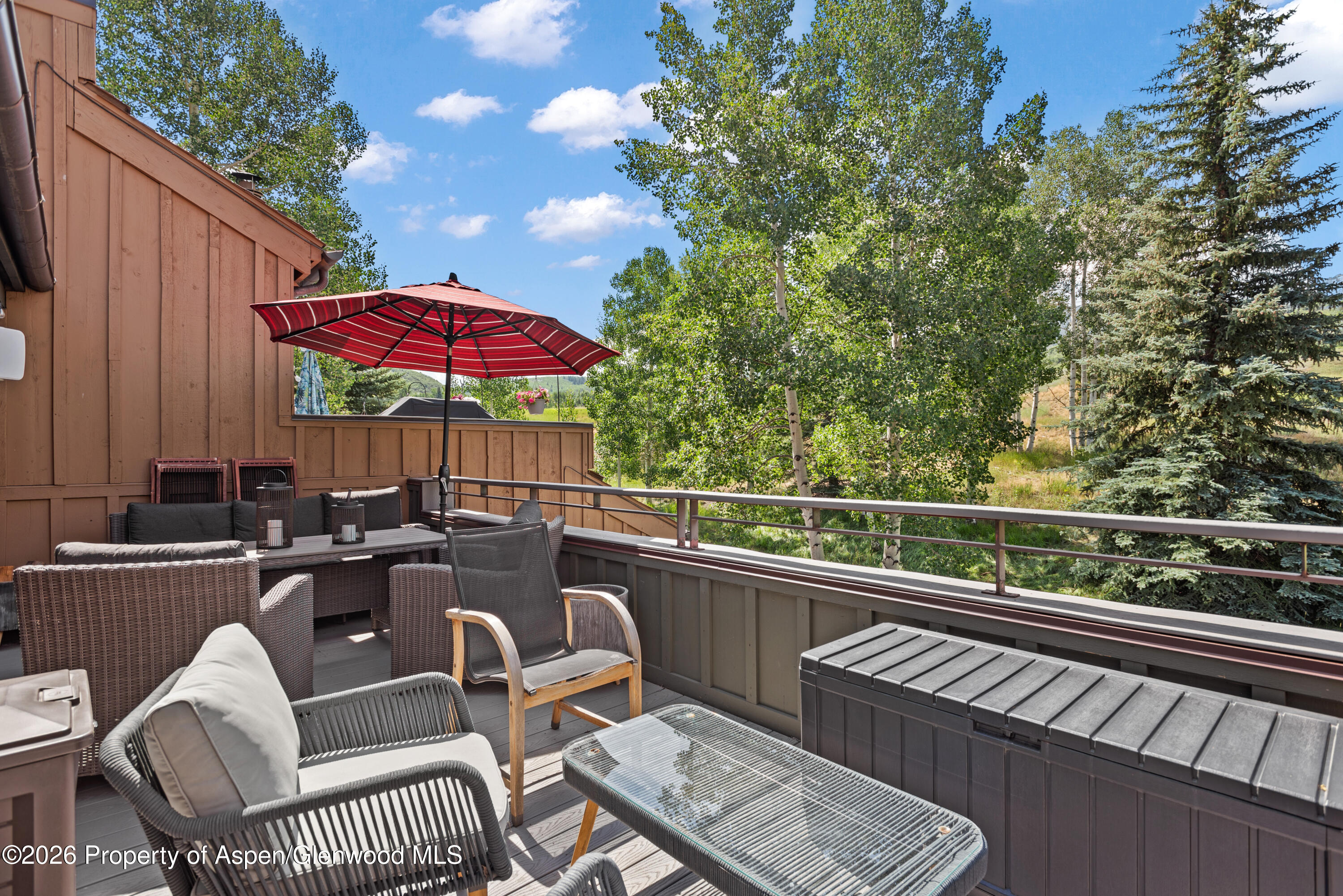 294 Snowmass Club Circle 1209
