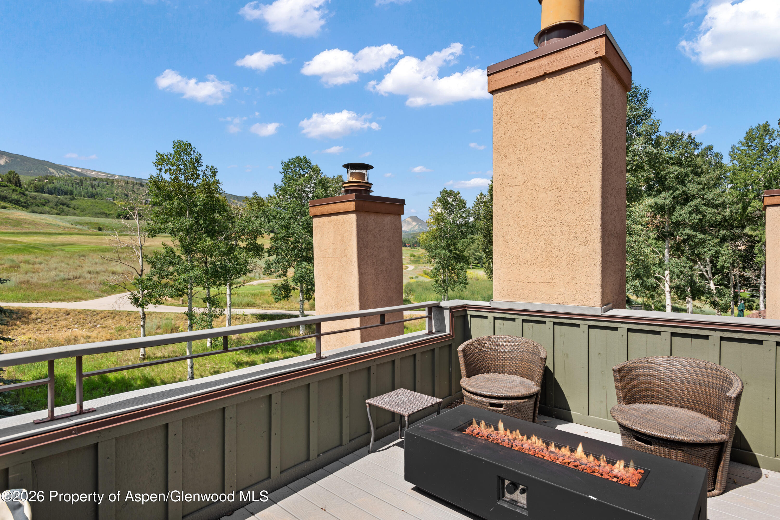 294 Snowmass Club Circle 1209
