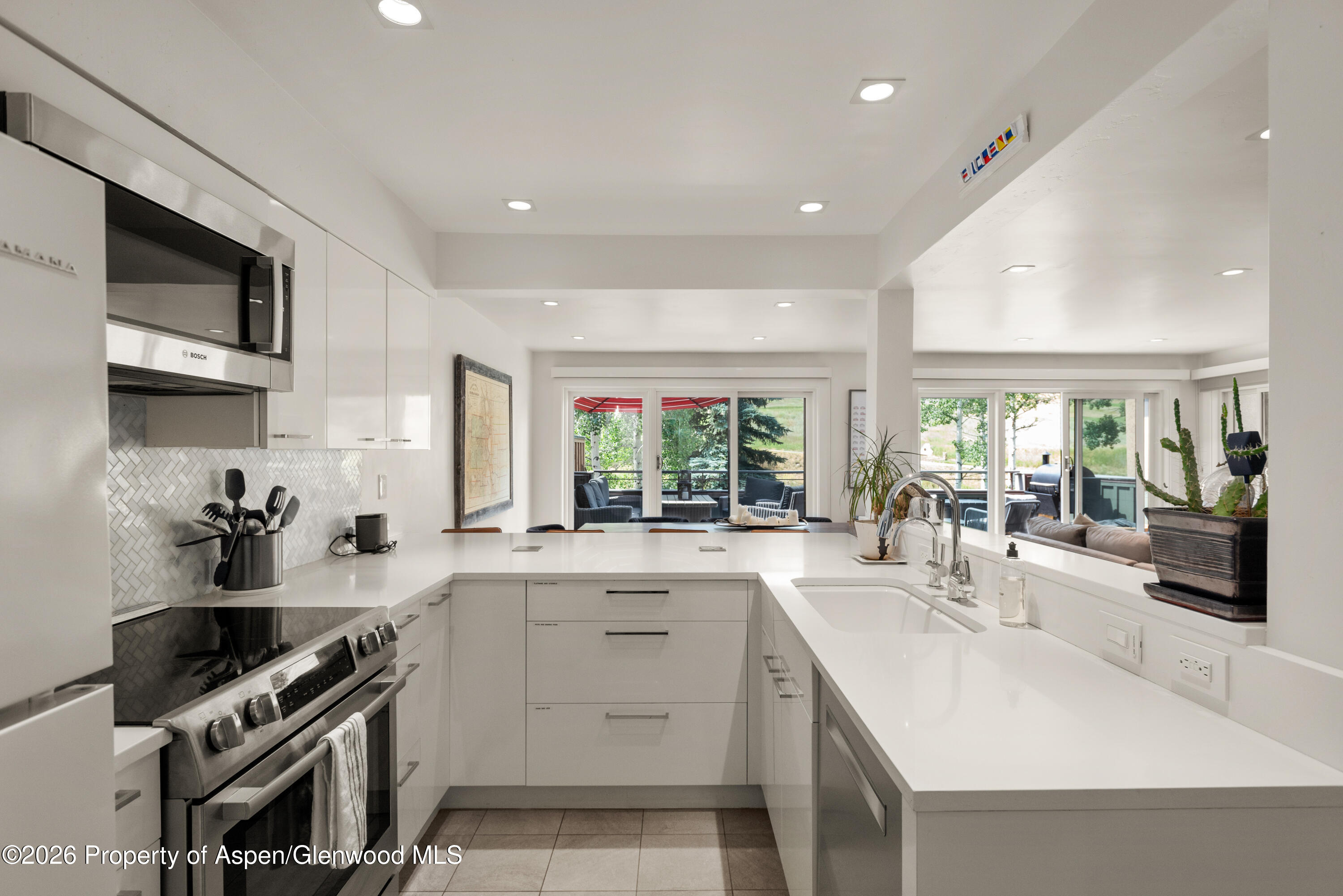 294 Snowmass Club Circle 1209