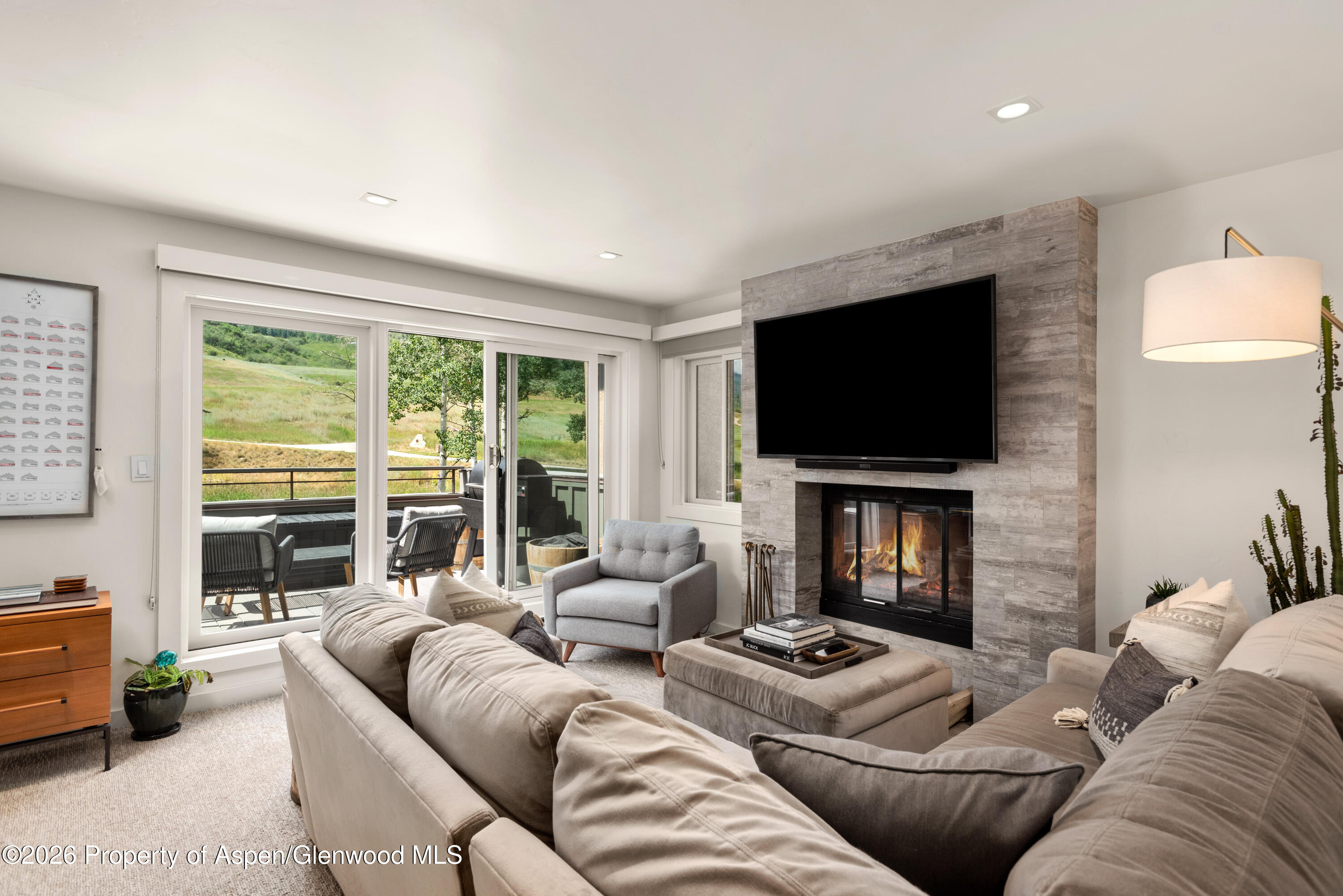 294 Snowmass Club Circle 1209