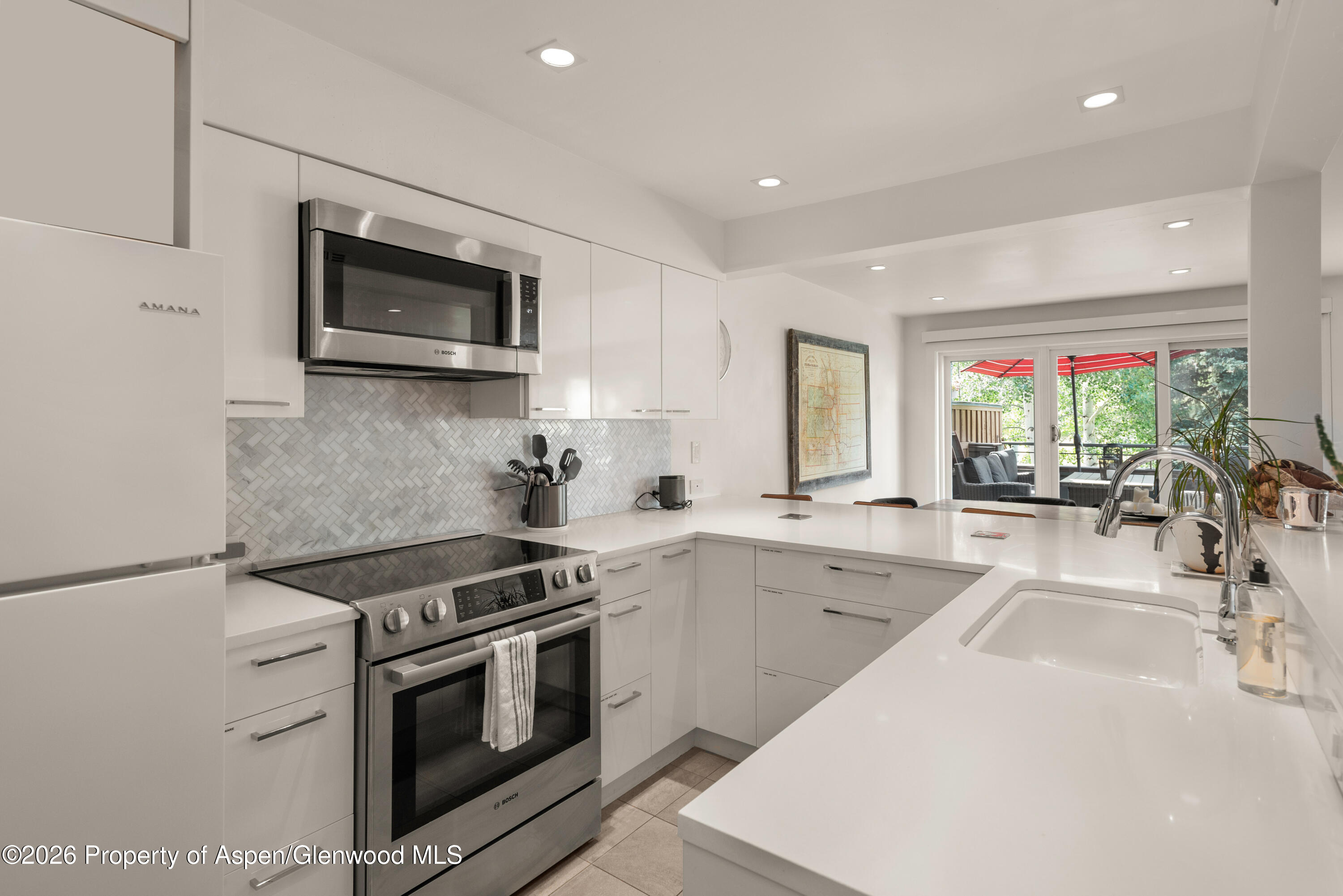 294 Snowmass Club Circle 1209