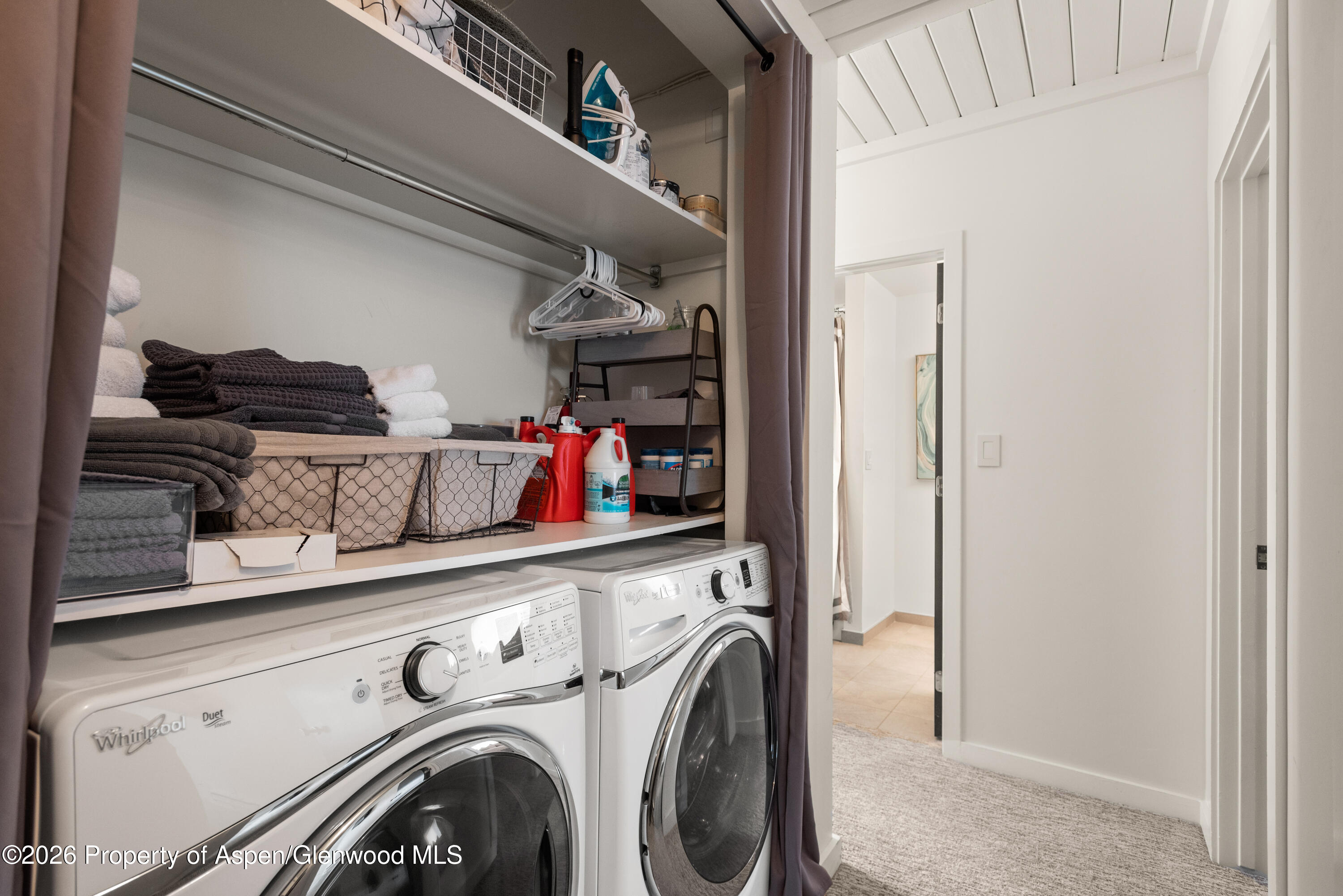 294 Snowmass Club Circle 1209