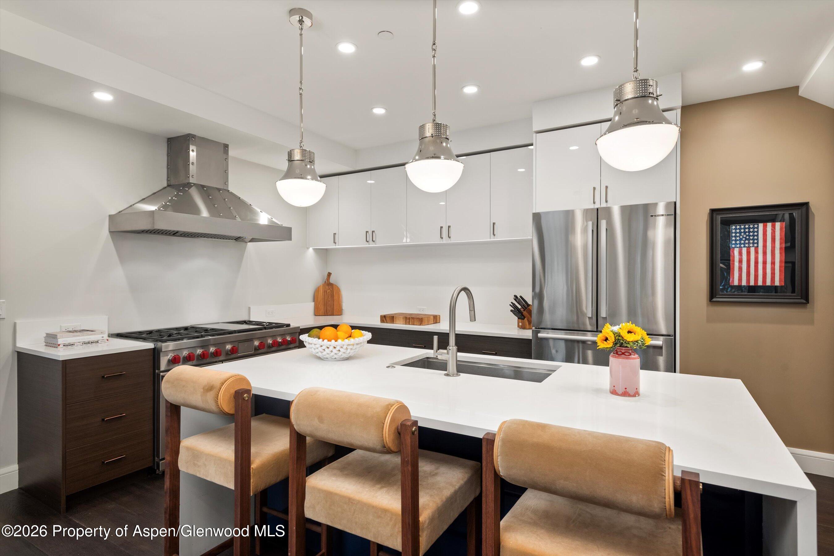 105 E Bleeker Street