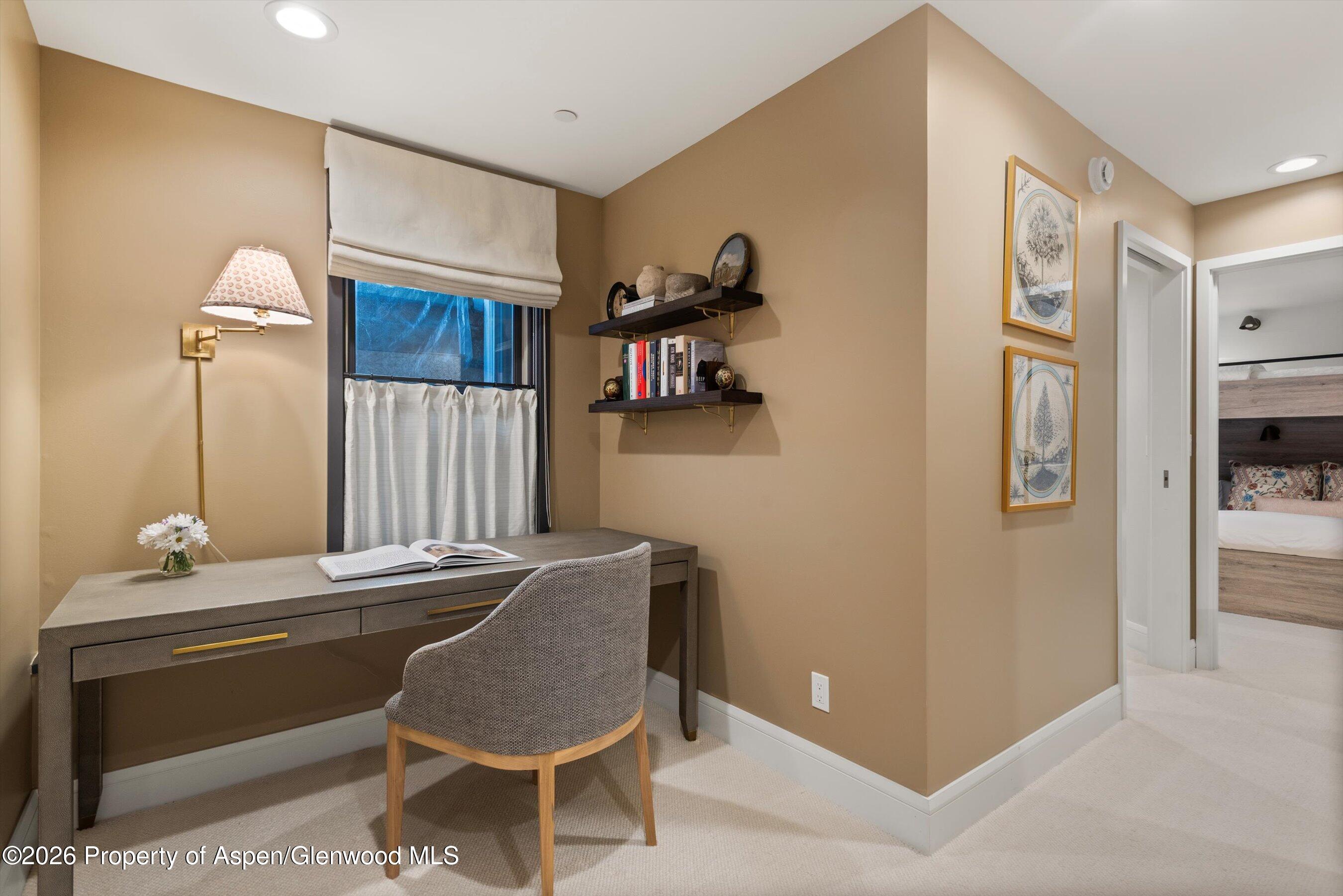 105 E Bleeker Street