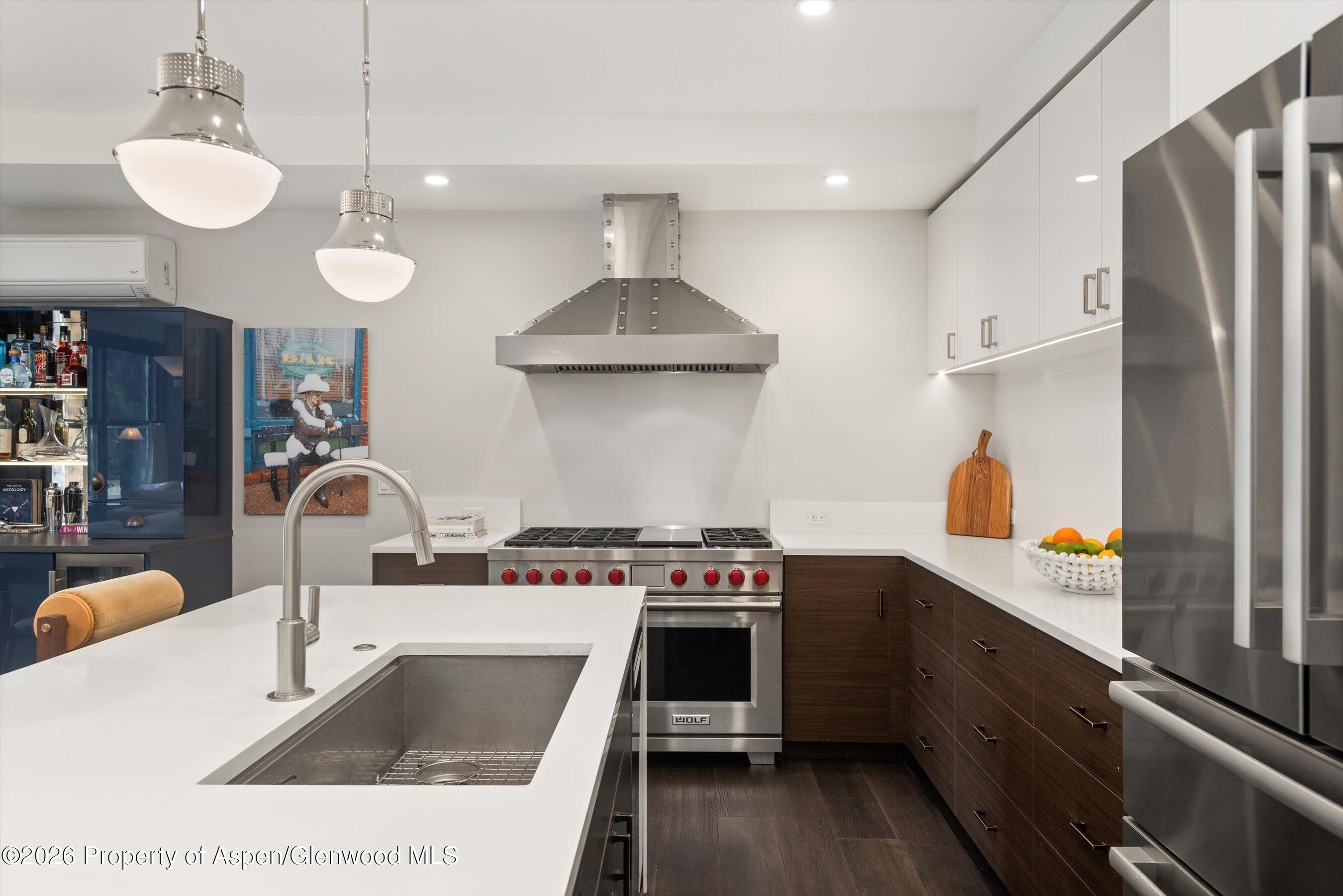 105 E Bleeker Street