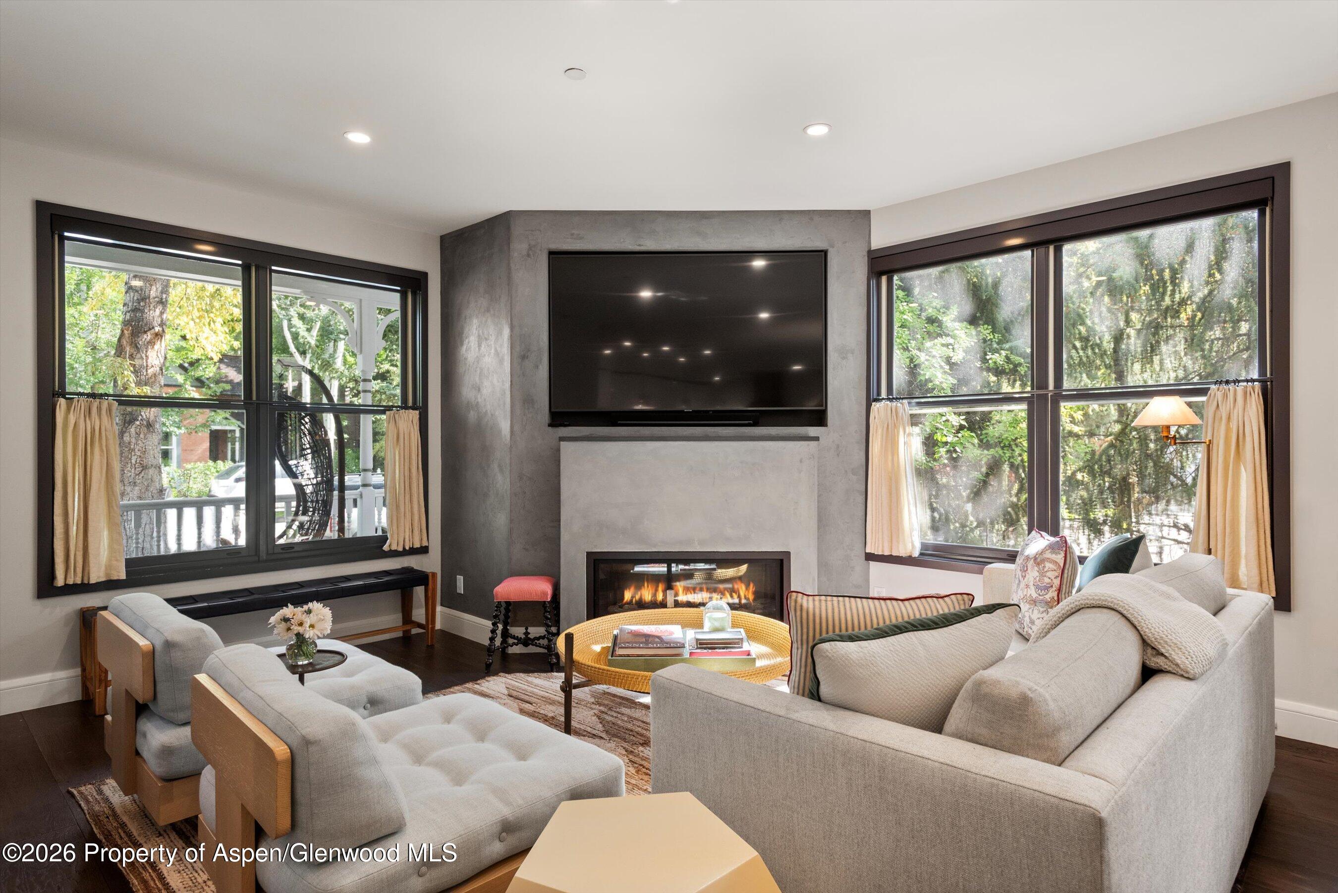 105 E Bleeker Street