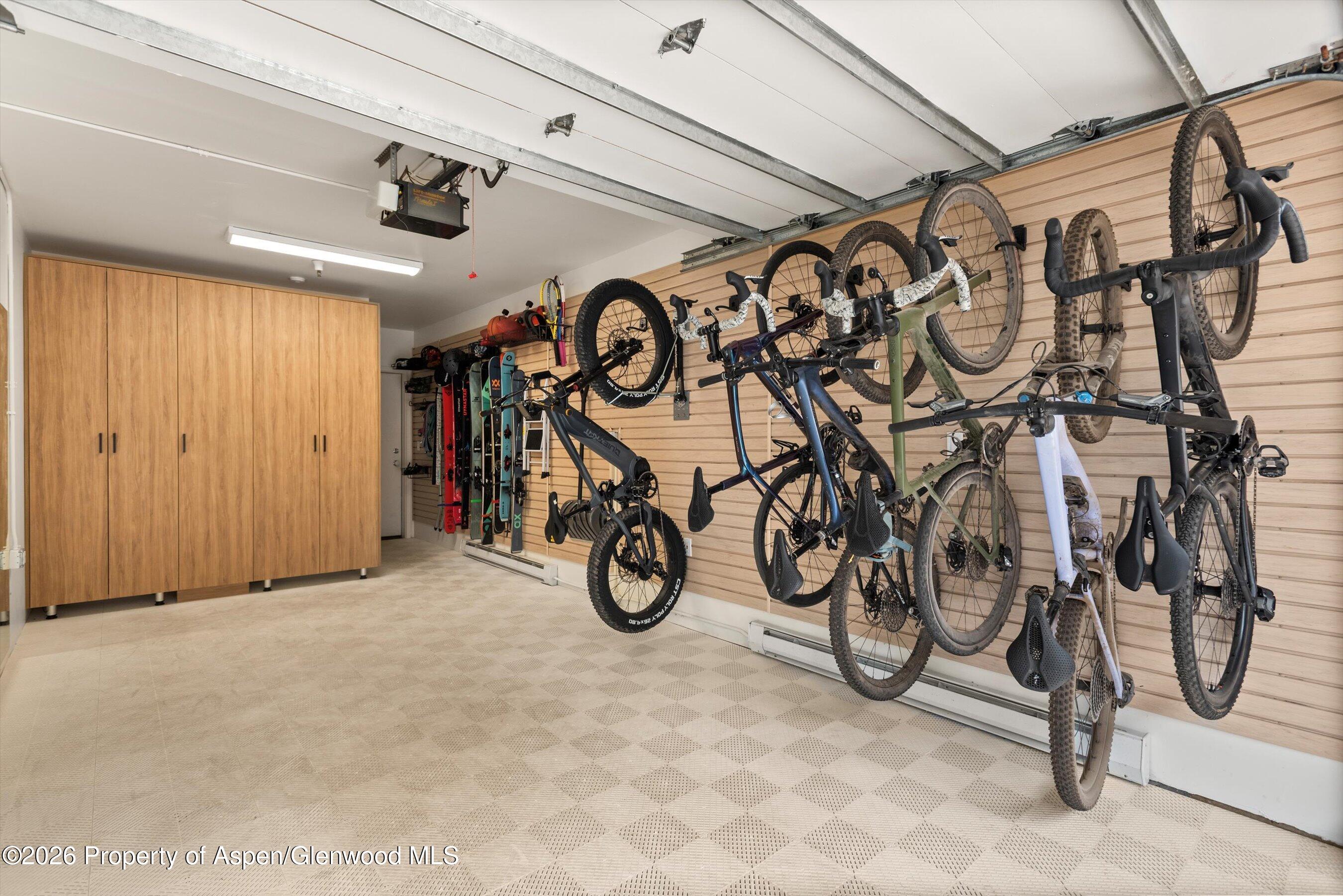 105 E Bleeker Street