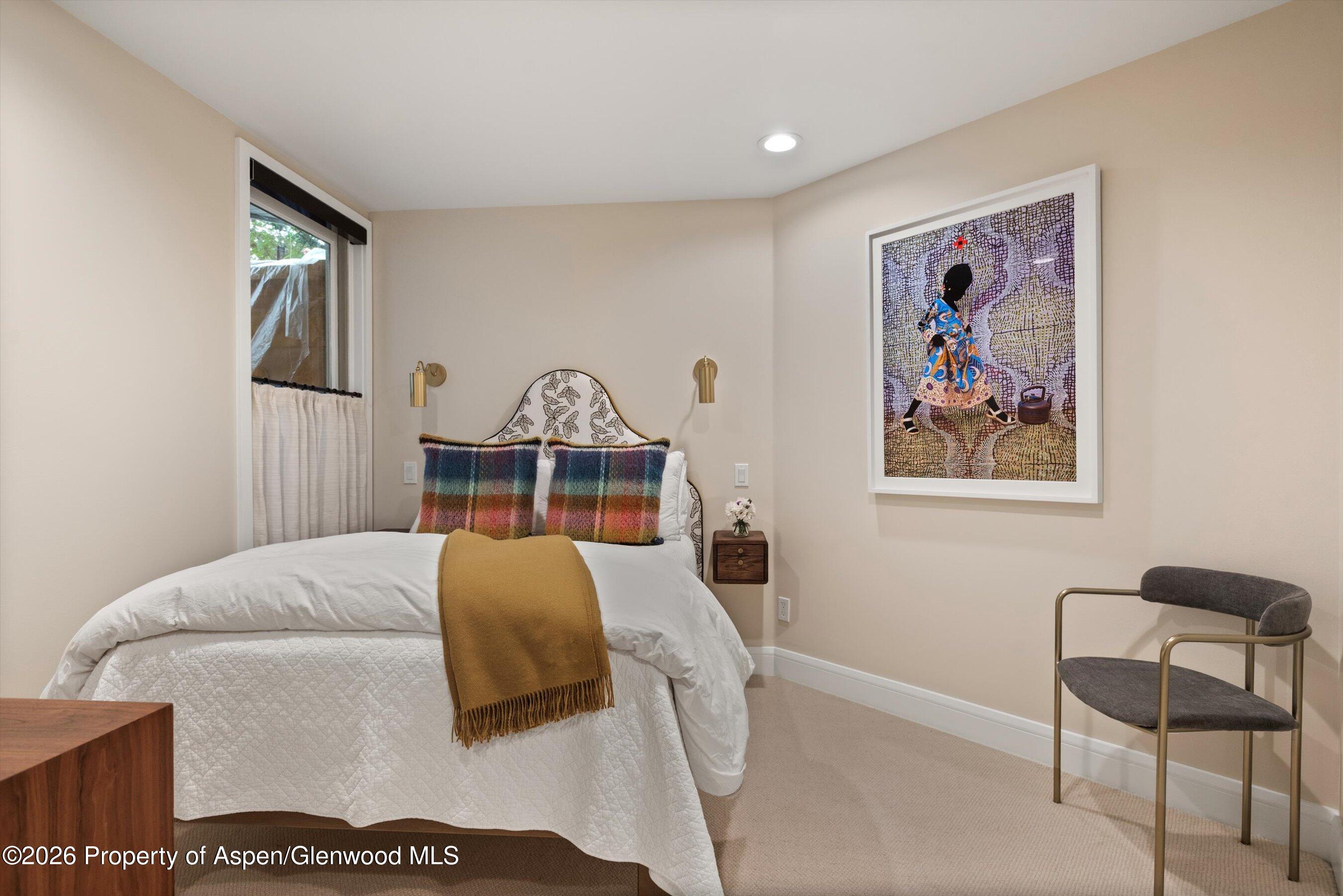 105 E Bleeker Street