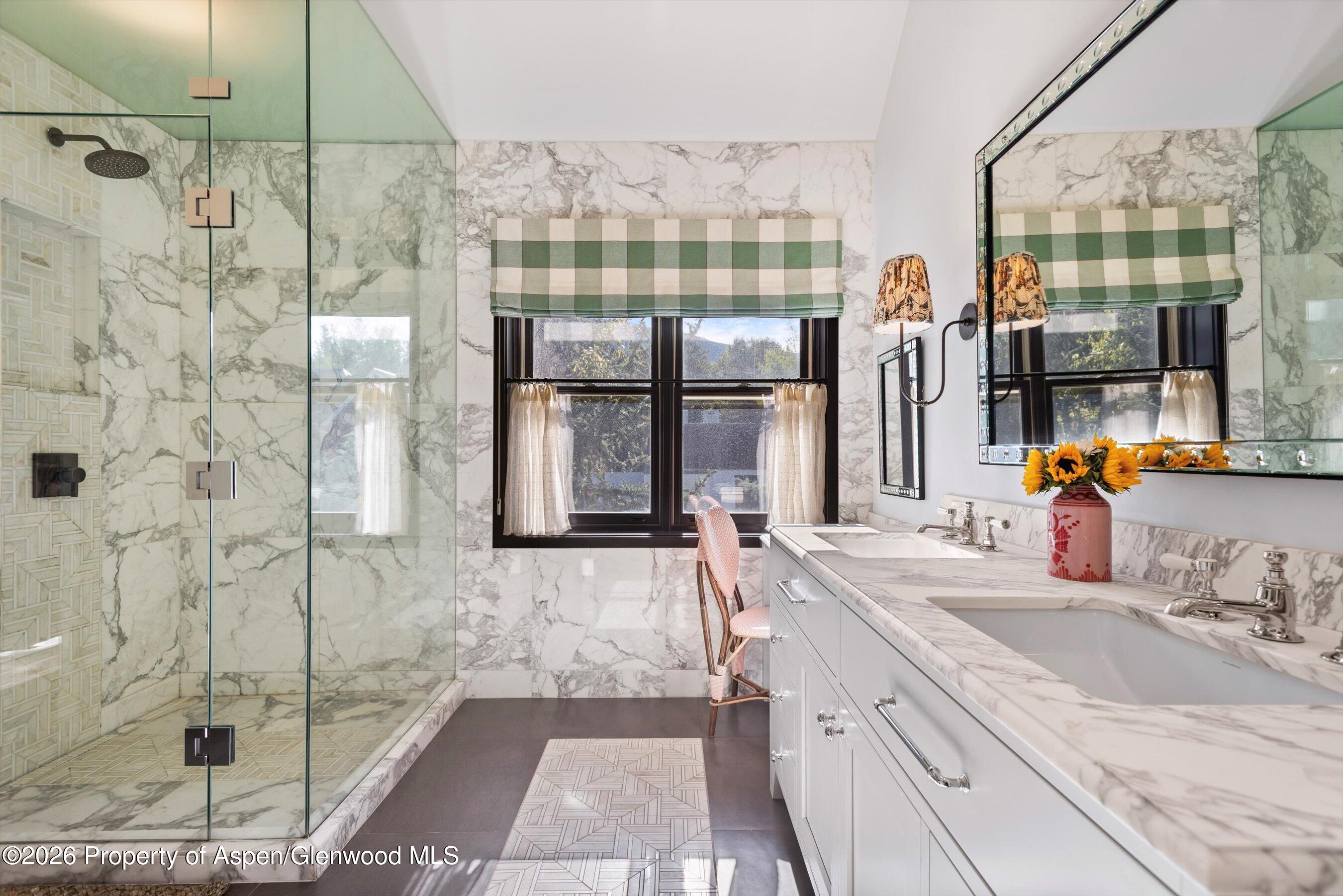 105 E Bleeker Street