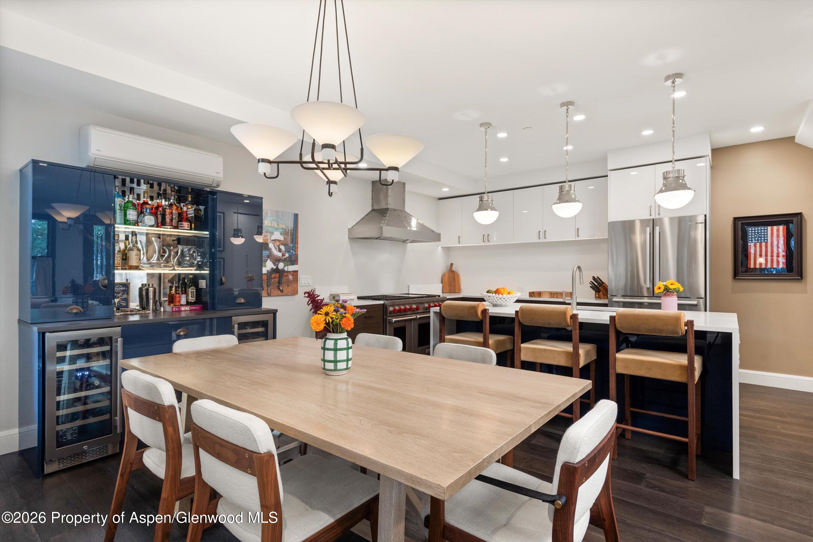 105 E Bleeker Street