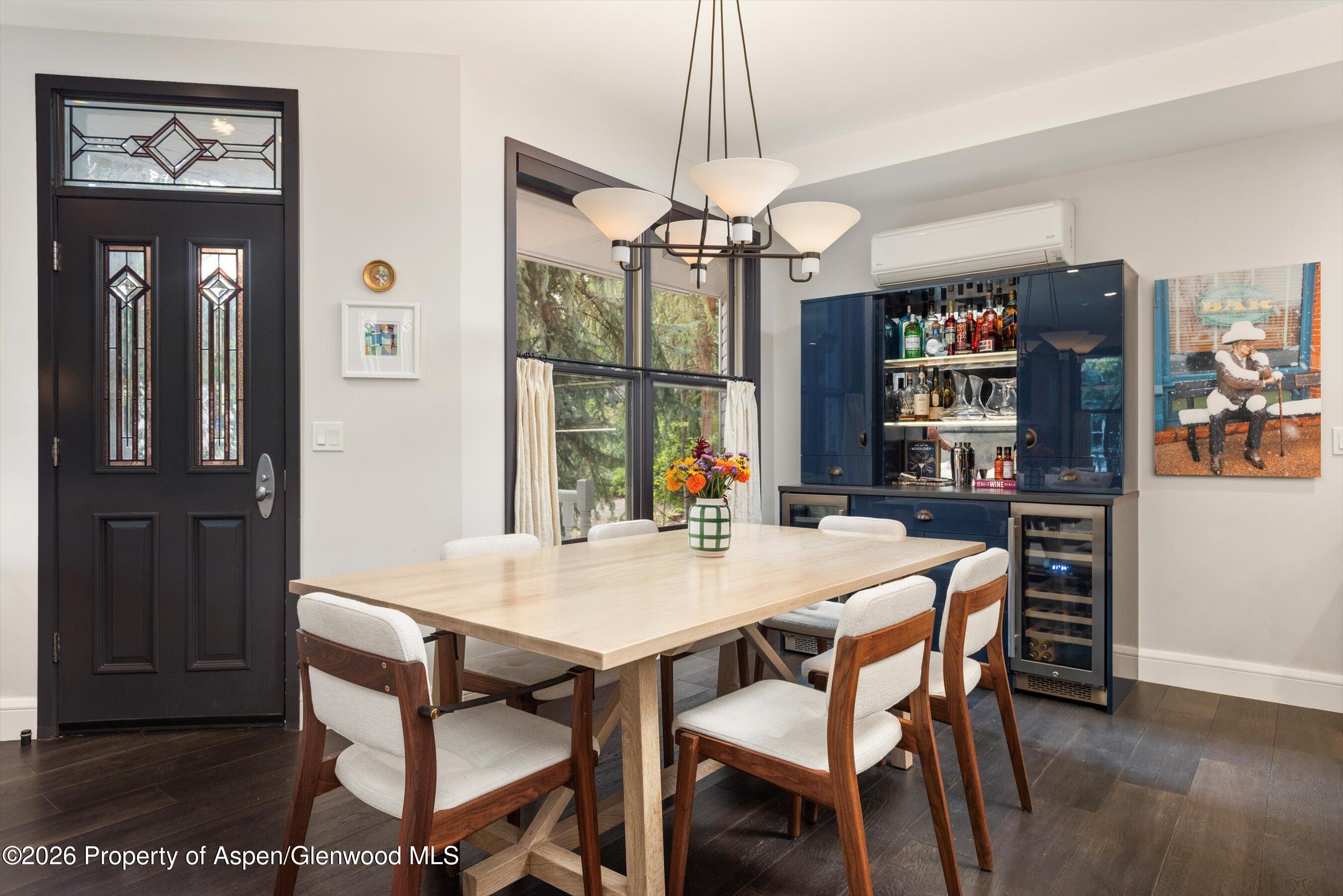 105 E Bleeker Street