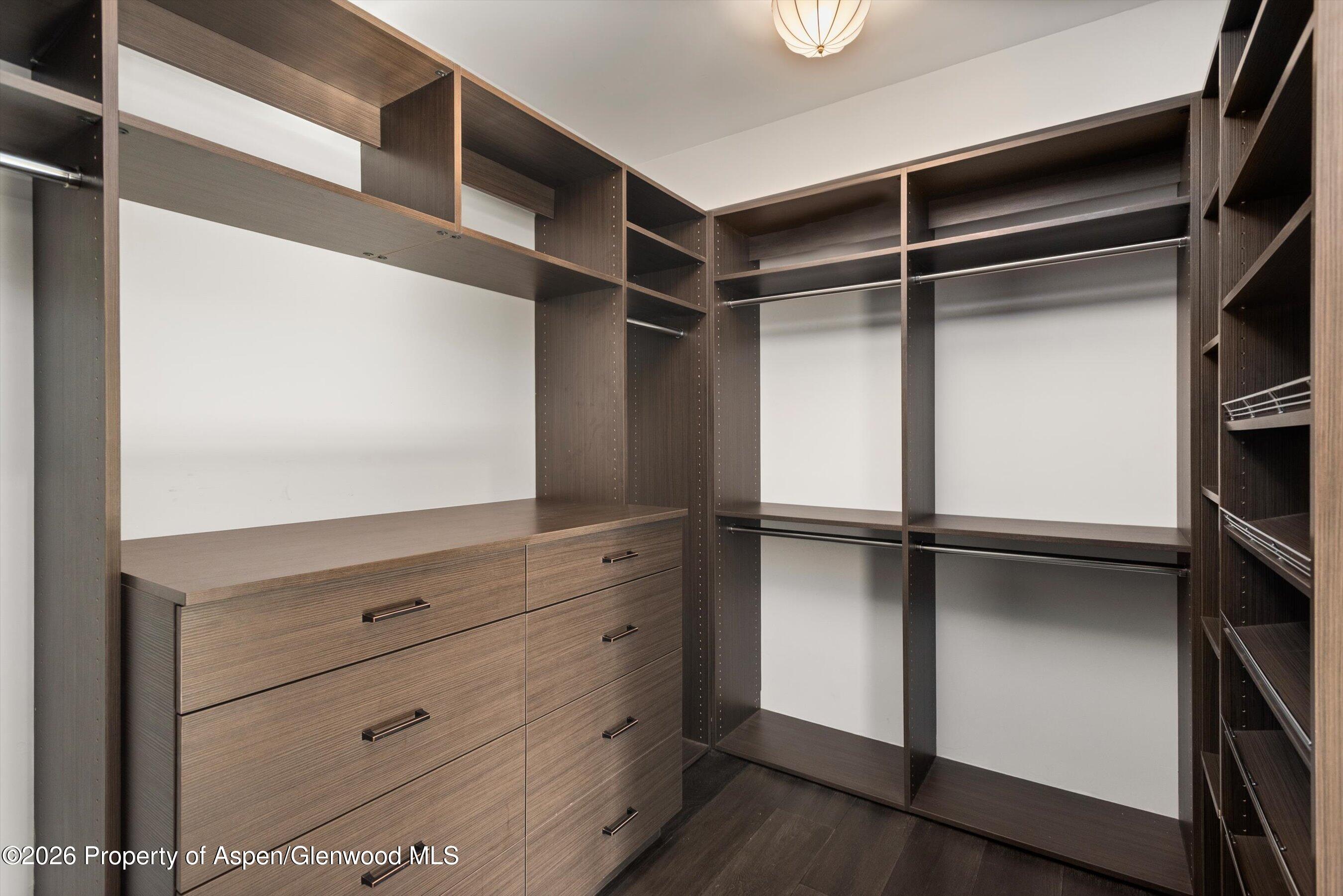 105 E Bleeker Street