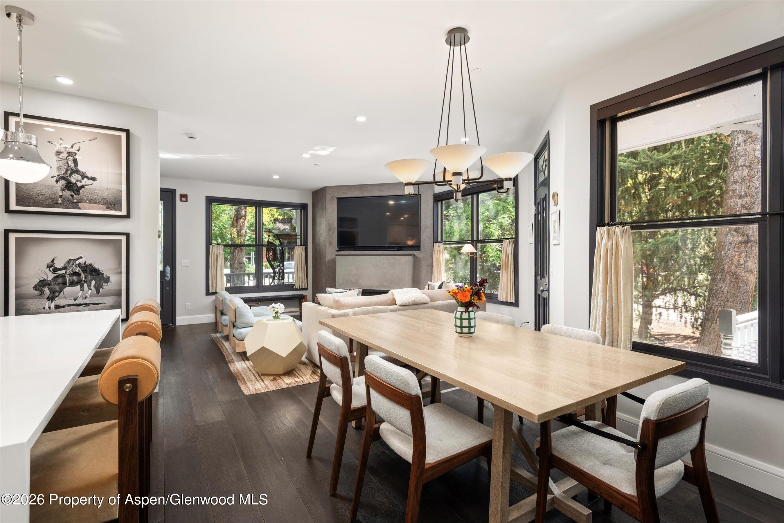 105 E Bleeker Street