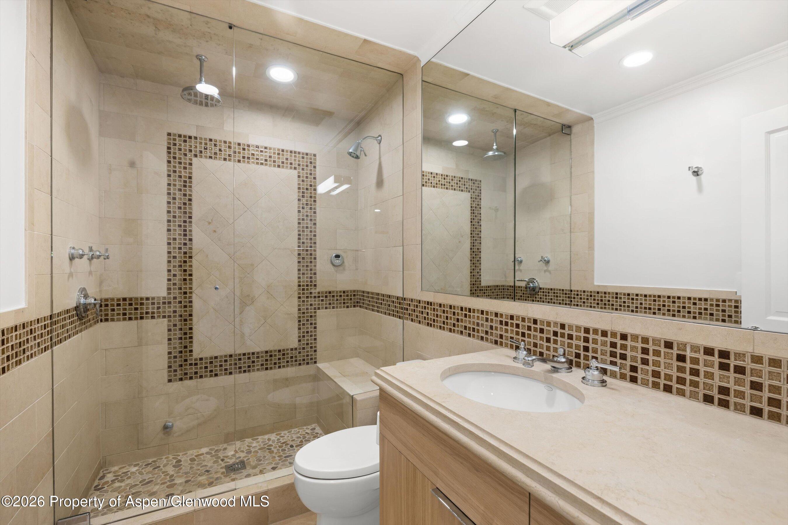 101 E Bleeker Street A