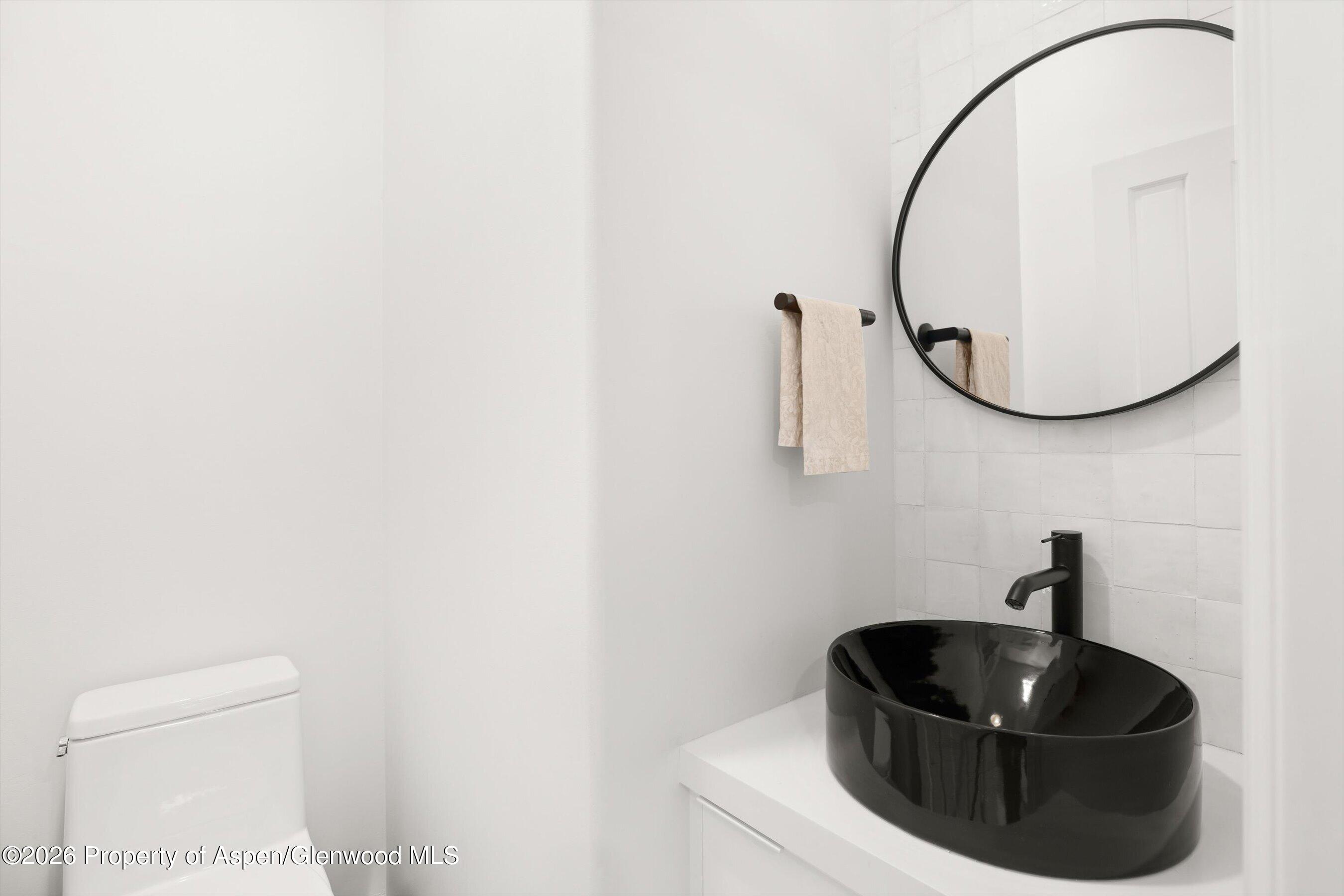 101 E Bleeker Street A