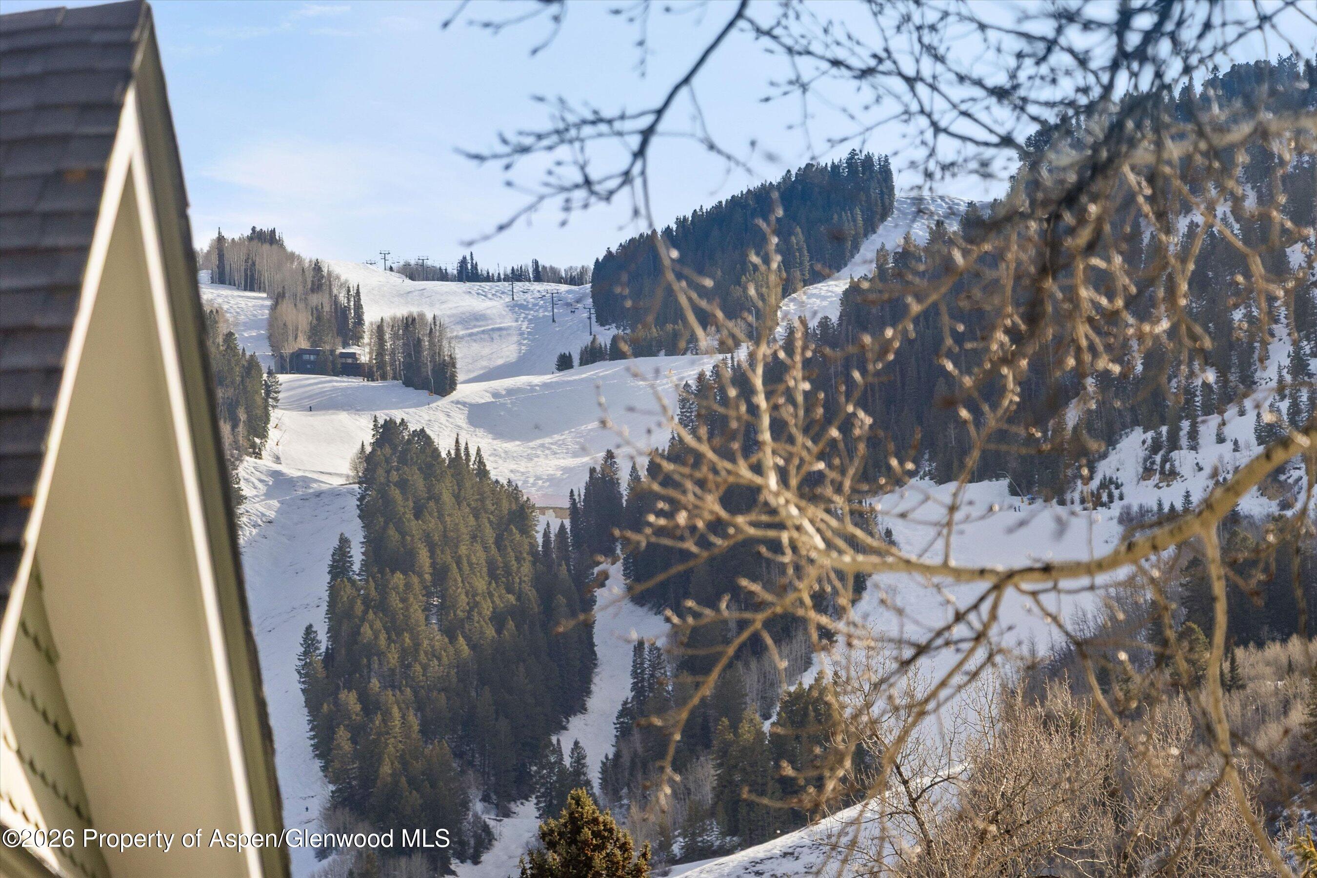 101 E Bleeker Street A