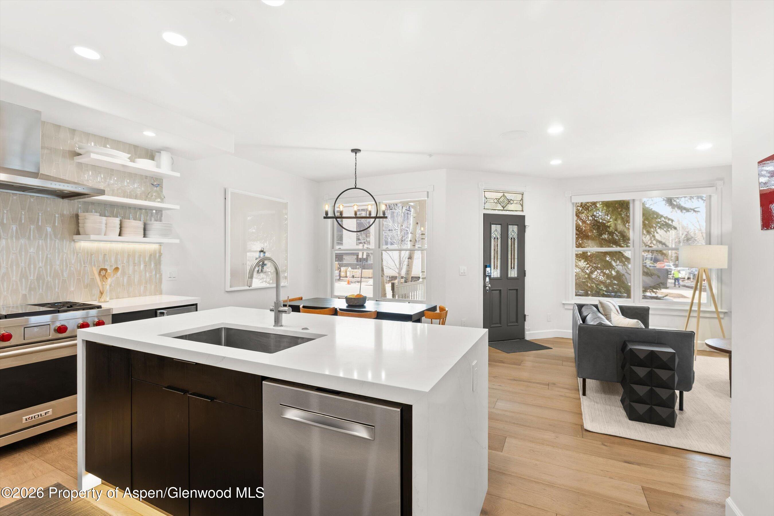 101 E Bleeker Street A