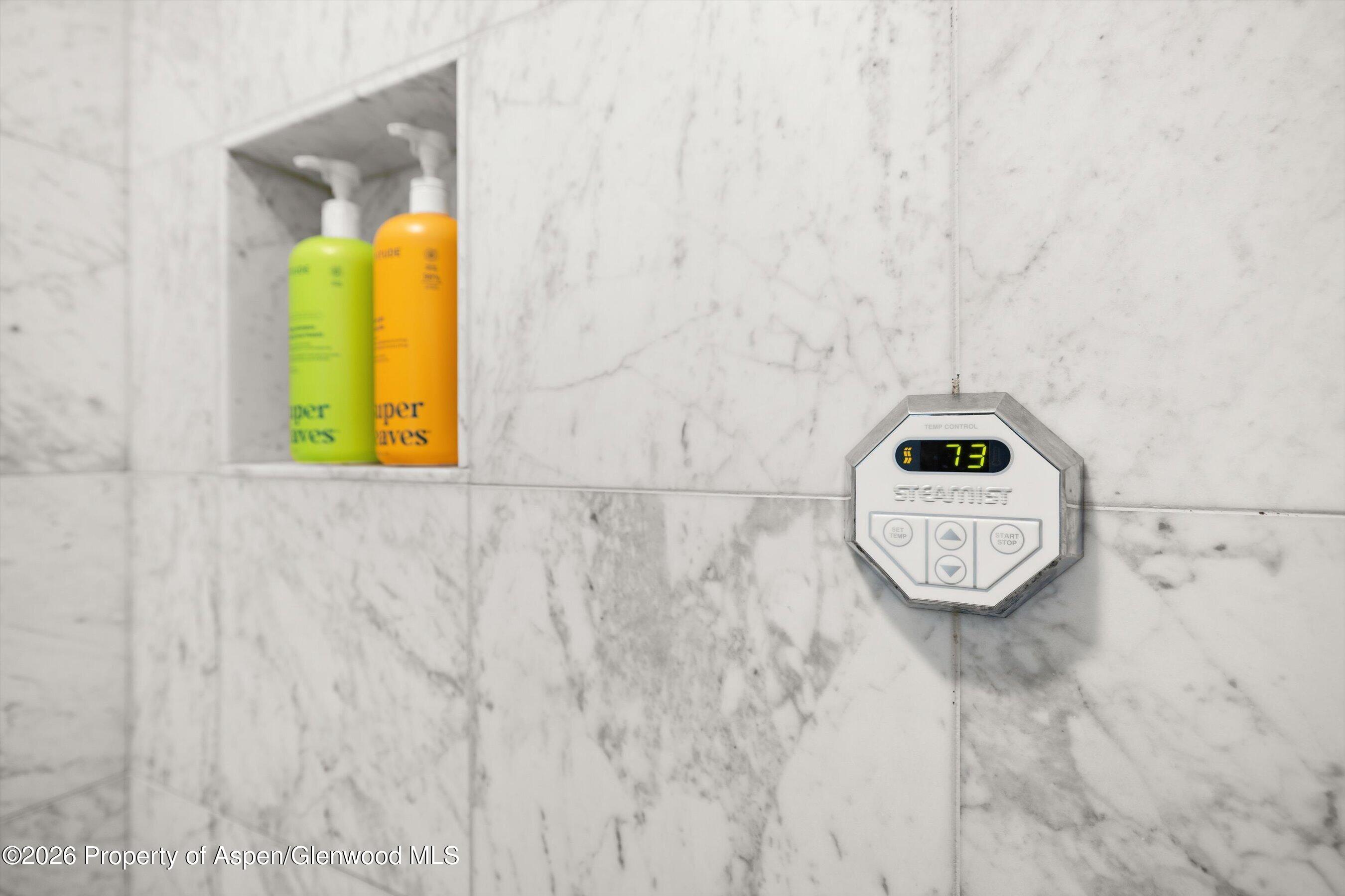 101 E Bleeker Street A